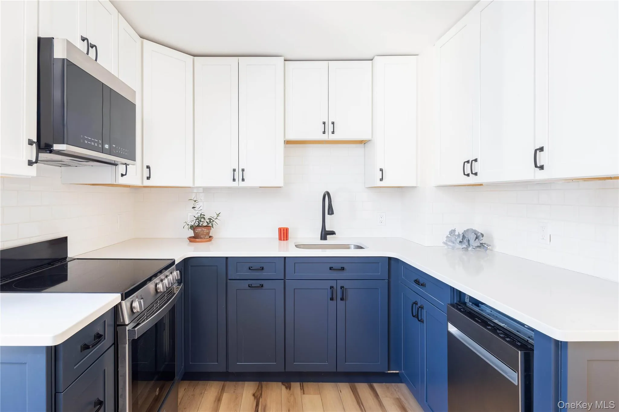 168 Sterling Street, Southold, NY, 3 Bedrooms Bedrooms, 7 Rooms Rooms,2 BathroomsBathrooms,Residential,For Rent,Sterling,0,970395 168 Sterling Street, Southold, NY, 3 Bedrooms Bedrooms, 7 Rooms Rooms,2 BathroomsBathrooms,Residential,For Rent,Sterling,0,970395