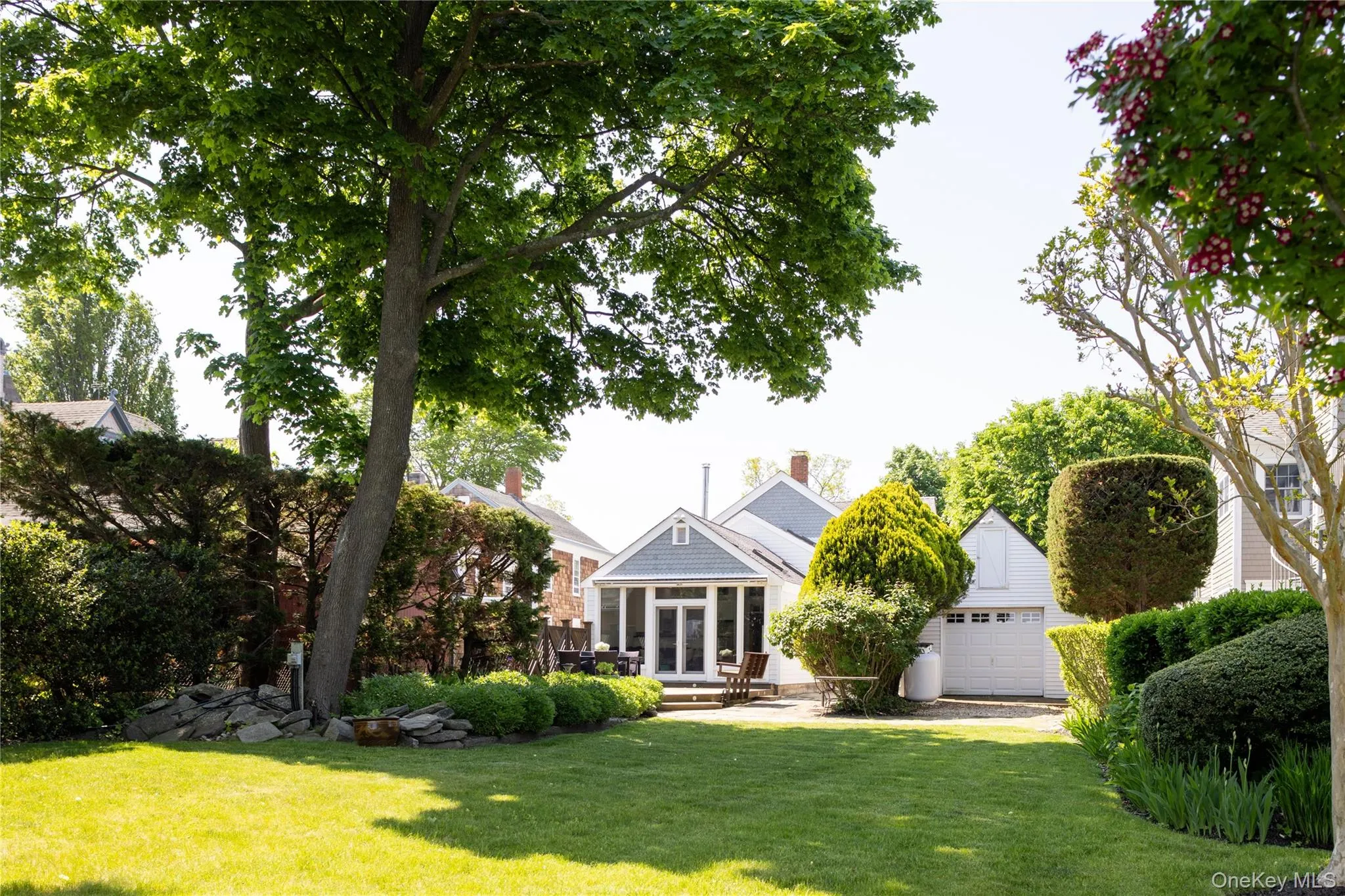 168 Sterling Street, Southold, NY, 3 Bedrooms Bedrooms, 7 Rooms Rooms,2 BathroomsBathrooms,Residential,For Rent,Sterling,0,970395 168 Sterling Street, Southold, NY, 3 Bedrooms Bedrooms, 7 Rooms Rooms,2 BathroomsBathrooms,Residential,For Rent,Sterling,0,970395