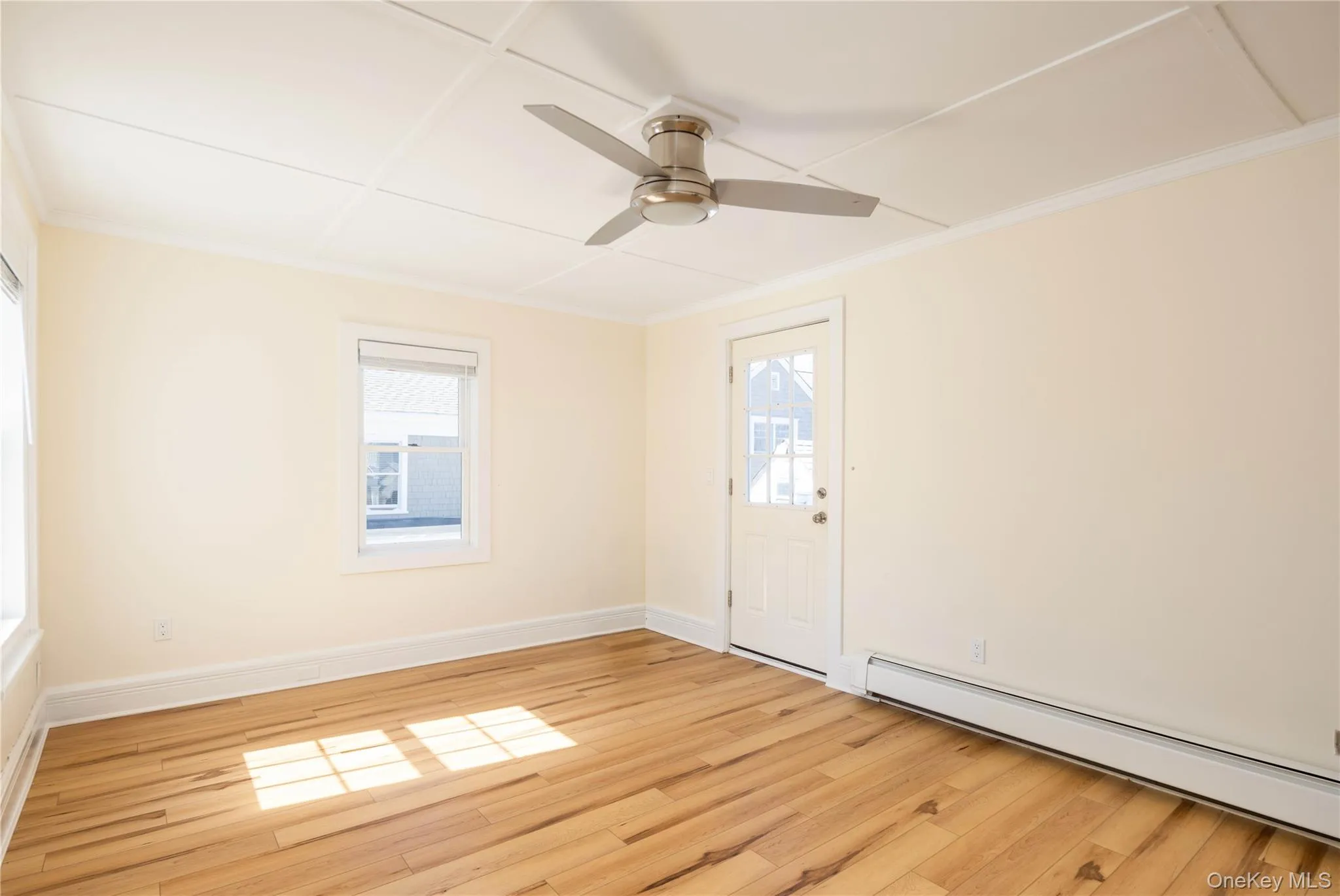 168 Sterling Street, Southold, NY, 3 Bedrooms Bedrooms, 7 Rooms Rooms,2 BathroomsBathrooms,Residential,For Rent,Sterling,0,970395 168 Sterling Street, Southold, NY, 3 Bedrooms Bedrooms, 7 Rooms Rooms,2 BathroomsBathrooms,Residential,For Rent,Sterling,0,970395