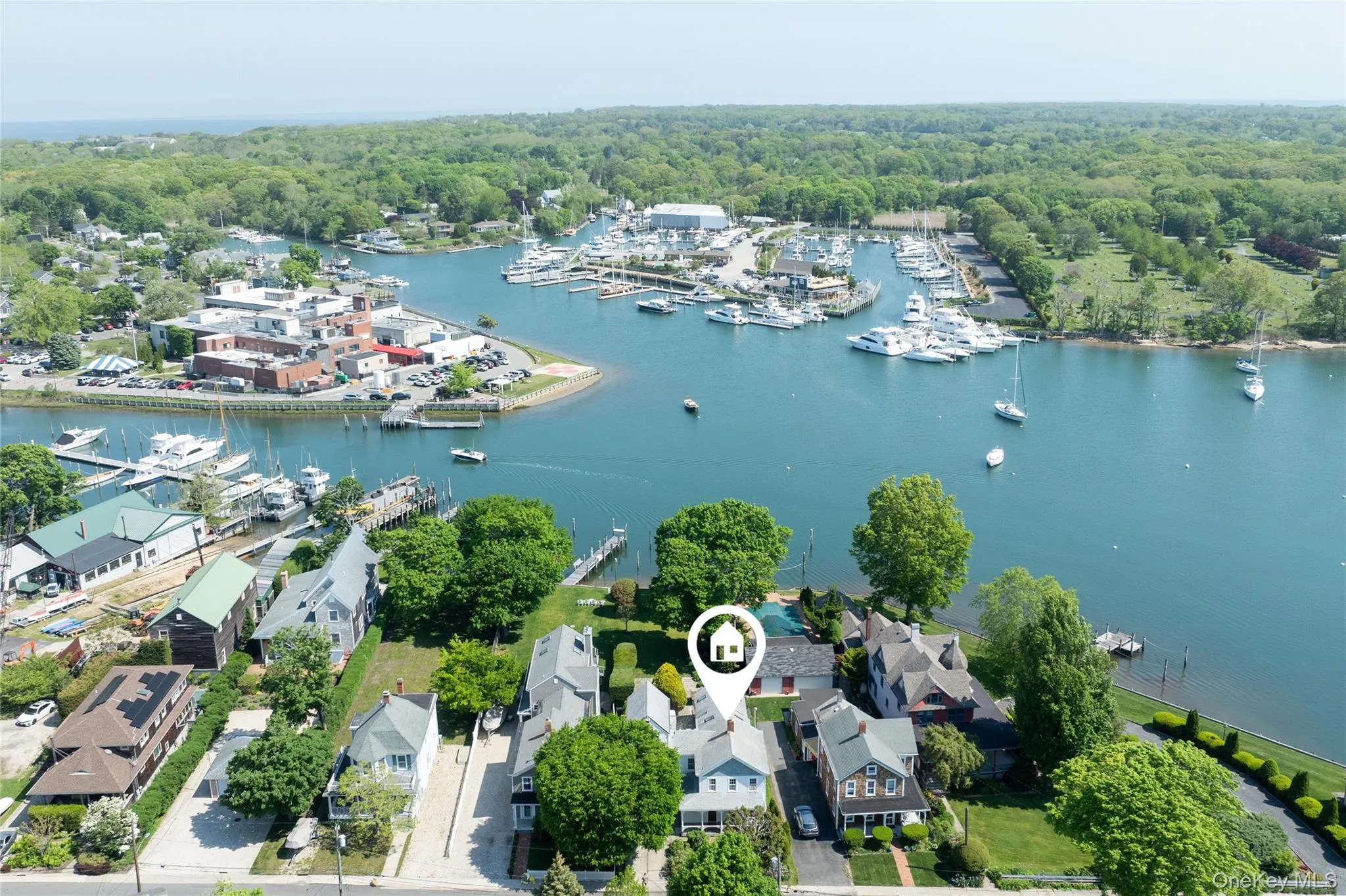 168 Sterling Street, Southold, NY, 3 Bedrooms Bedrooms, 7 Rooms Rooms,2 BathroomsBathrooms,Residential,For Rent,Sterling,0,970395 168 Sterling Street, Southold, NY, 3 Bedrooms Bedrooms, 7 Rooms Rooms,2 BathroomsBathrooms,Residential,For Rent,Sterling,0,970395