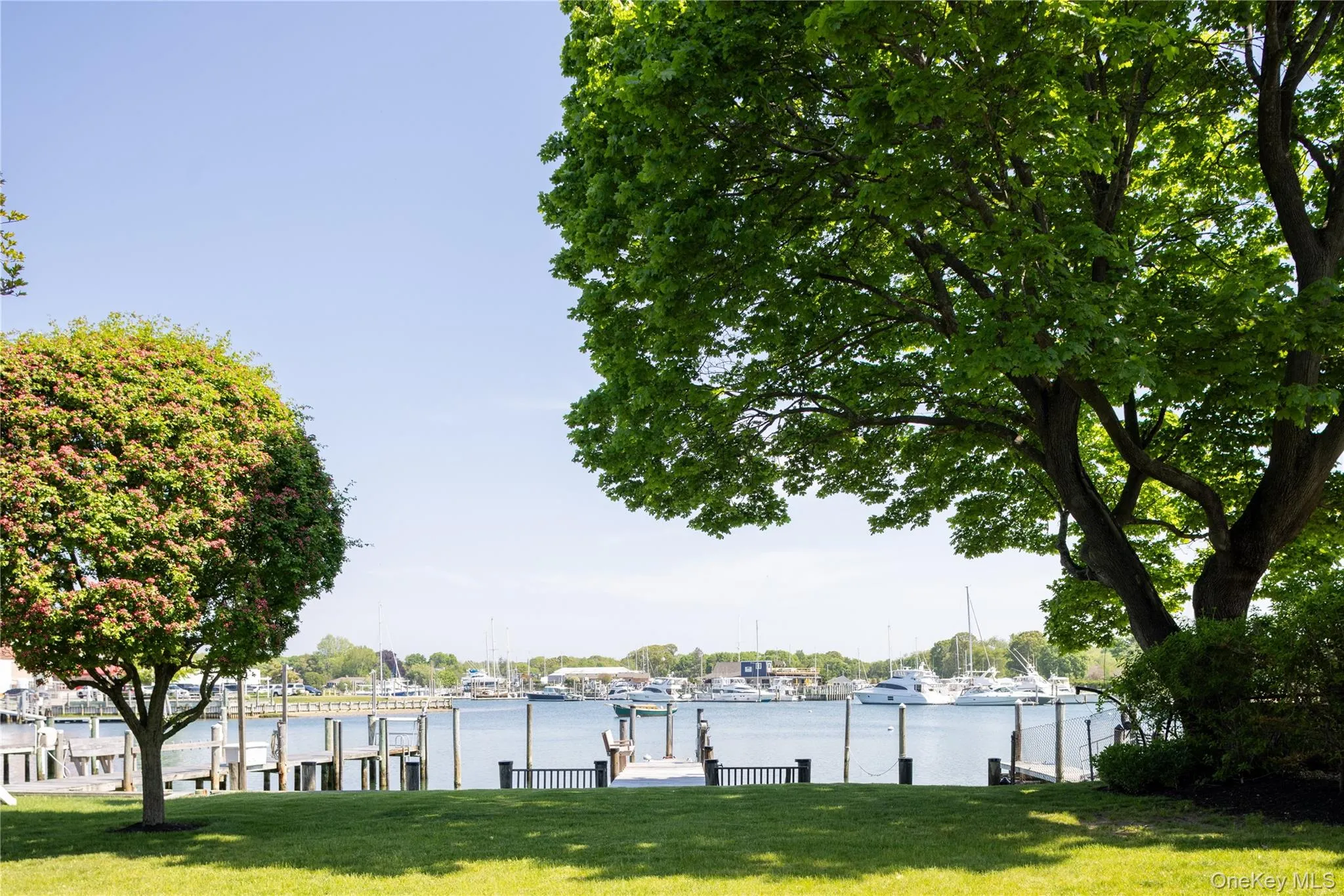 168 Sterling Street, Southold, NY, 3 Bedrooms Bedrooms, 7 Rooms Rooms,2 BathroomsBathrooms,Residential,For Rent,Sterling,0,970395 168 Sterling Street, Southold, NY, 3 Bedrooms Bedrooms, 7 Rooms Rooms,2 BathroomsBathrooms,Residential,For Rent,Sterling,0,970395