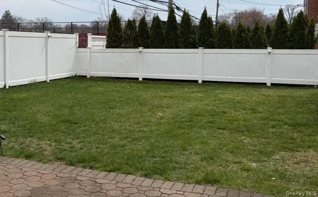 209 Brompton Road, Hempstead, NY, 3 Bedrooms Bedrooms, 7 Rooms Rooms,2 BathroomsBathrooms,Residential Lease,For Rent,Brompton,0,970401 209 Brompton Road, Hempstead, NY, 3 Bedrooms Bedrooms, 7 Rooms Rooms,2 BathroomsBathrooms,Residential Lease,For Rent,Brompton,0,970401