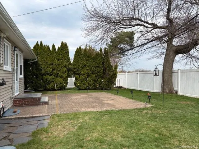 209 Brompton Road, Hempstead, NY, 3 Bedrooms Bedrooms, 7 Rooms Rooms,2 BathroomsBathrooms,Residential Lease,For Rent,Brompton,0,970401 209 Brompton Road, Hempstead, NY, 3 Bedrooms Bedrooms, 7 Rooms Rooms,2 BathroomsBathrooms,Residential Lease,For Rent,Brompton,0,970401