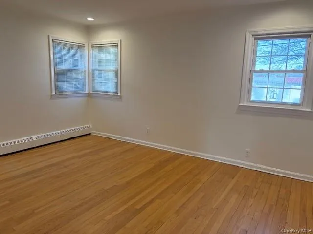 209 Brompton Road, Hempstead, NY, 3 Bedrooms Bedrooms, 7 Rooms Rooms,2 BathroomsBathrooms,Residential Lease,For Rent,Brompton,0,970401 209 Brompton Road, Hempstead, NY, 3 Bedrooms Bedrooms, 7 Rooms Rooms,2 BathroomsBathrooms,Residential Lease,For Rent,Brompton,0,970401
