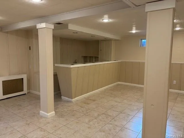 209 Brompton Road, Hempstead, NY, 3 Bedrooms Bedrooms, 7 Rooms Rooms,2 BathroomsBathrooms,Residential Lease,For Rent,Brompton,0,970401 209 Brompton Road, Hempstead, NY, 3 Bedrooms Bedrooms, 7 Rooms Rooms,2 BathroomsBathrooms,Residential Lease,For Rent,Brompton,0,970401