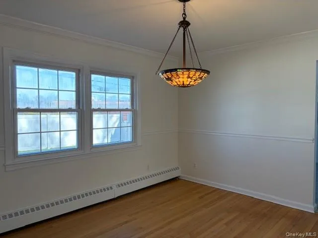 209 Brompton Road, Hempstead, NY, 3 Bedrooms Bedrooms, 7 Rooms Rooms,2 BathroomsBathrooms,Residential Lease,For Rent,Brompton,0,970401 209 Brompton Road, Hempstead, NY, 3 Bedrooms Bedrooms, 7 Rooms Rooms,2 BathroomsBathrooms,Residential Lease,For Rent,Brompton,0,970401