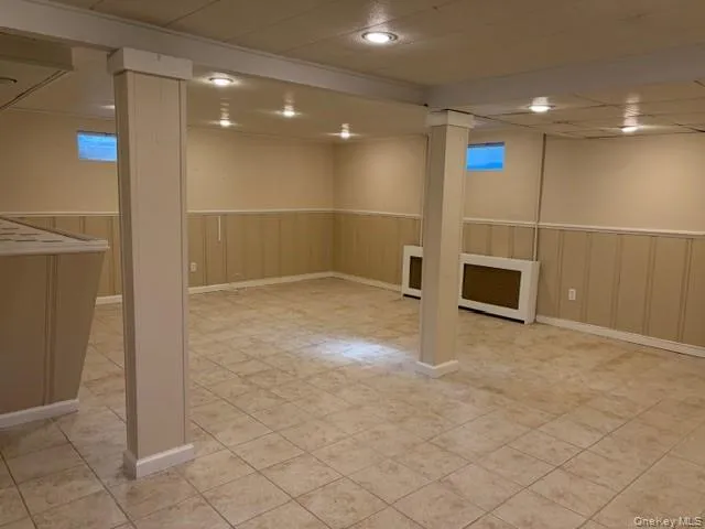 New Washer and Dryer New Washer and Dryer