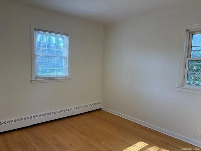 Bedroom #2 Bedroom #2