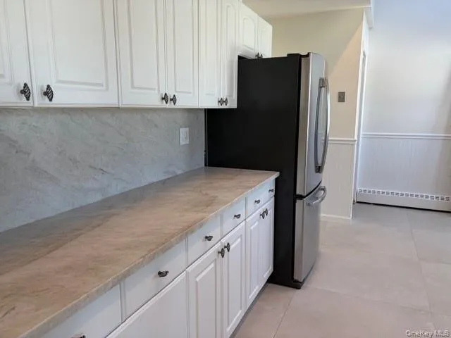 209 Brompton Road, Hempstead, NY, 3 Bedrooms Bedrooms, 7 Rooms Rooms,2 BathroomsBathrooms,Residential Lease,For Rent,Brompton,0,970401 209 Brompton Road, Hempstead, NY, 3 Bedrooms Bedrooms, 7 Rooms Rooms,2 BathroomsBathrooms,Residential Lease,For Rent,Brompton,0,970401