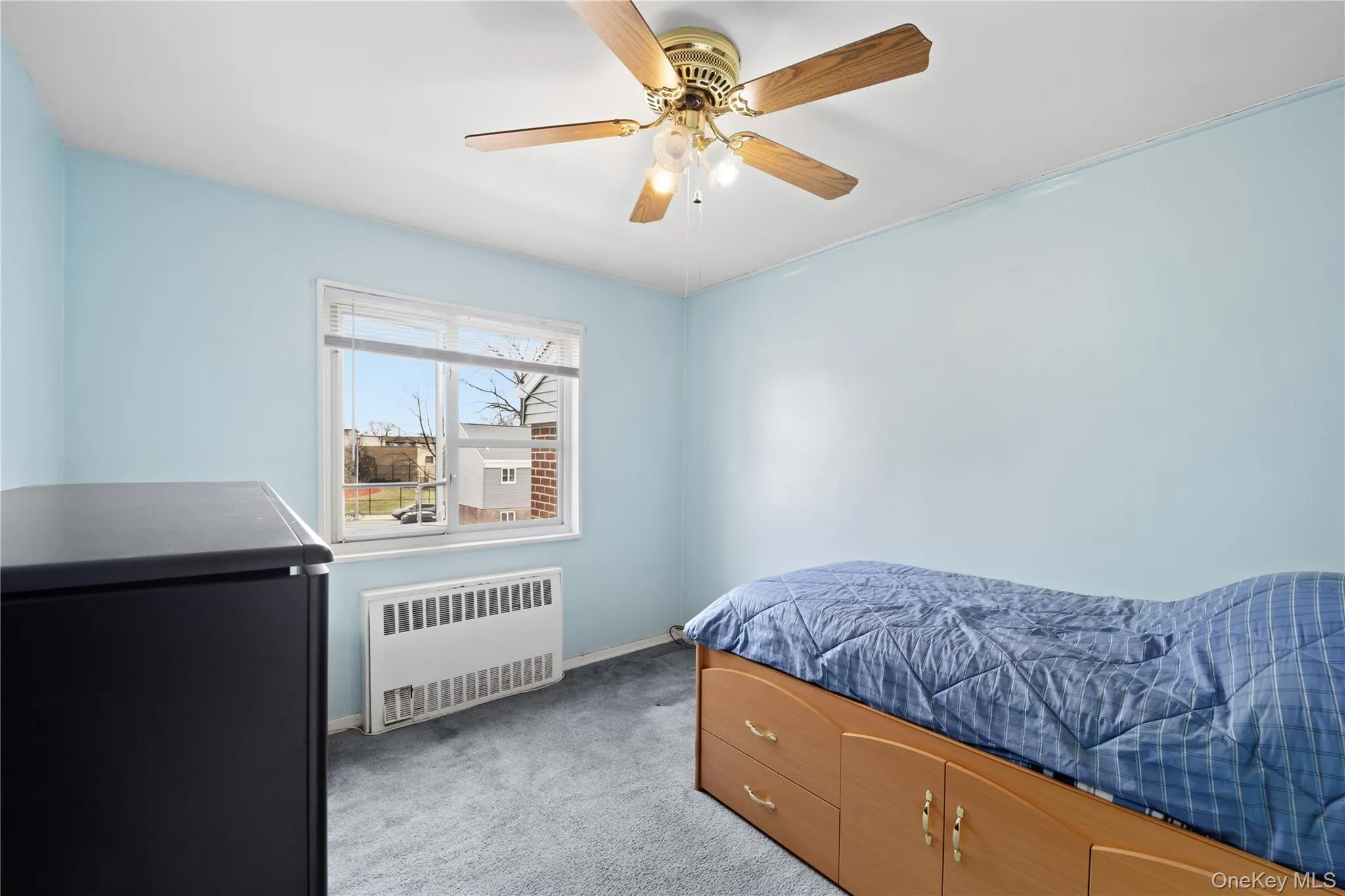226-10 Manor Road, New York, NY, 2 Bedrooms Bedrooms, 5 Rooms Rooms,1 BathroomBathrooms,Residential,For Rent,Manor,0,970416 226-10 Manor Road, New York, NY, 2 Bedrooms Bedrooms, 5 Rooms Rooms,1 BathroomBathrooms,Residential,For Rent,Manor,0,970416