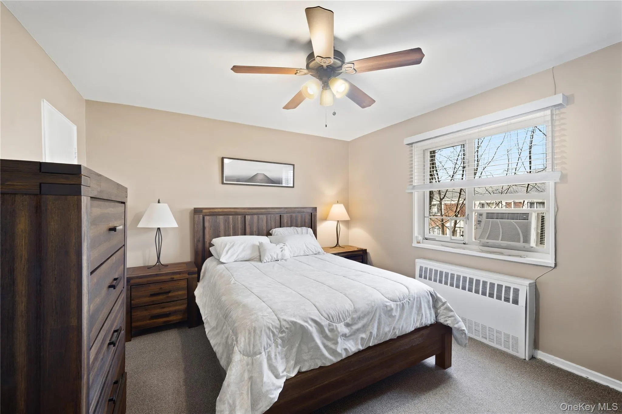 226-10 Manor Road, New York, NY, 2 Bedrooms Bedrooms, 5 Rooms Rooms,1 BathroomBathrooms,Residential,For Rent,Manor,0,970416 226-10 Manor Road, New York, NY, 2 Bedrooms Bedrooms, 5 Rooms Rooms,1 BathroomBathrooms,Residential,For Rent,Manor,0,970416