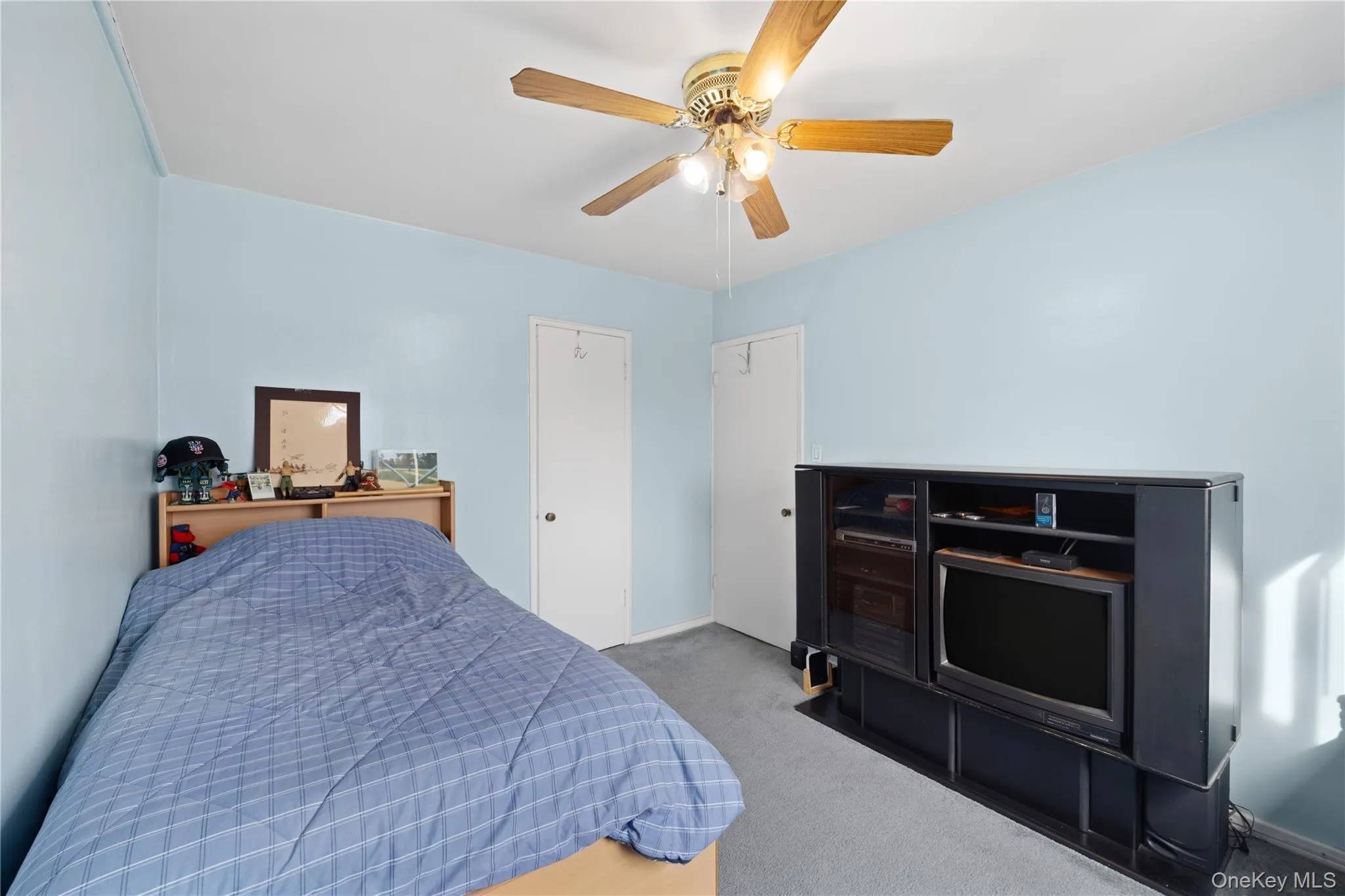 226-10 Manor Road, New York, NY, 2 Bedrooms Bedrooms, 5 Rooms Rooms,1 BathroomBathrooms,Residential,For Rent,Manor,0,970416 226-10 Manor Road, New York, NY, 2 Bedrooms Bedrooms, 5 Rooms Rooms,1 BathroomBathrooms,Residential,For Rent,Manor,0,970416