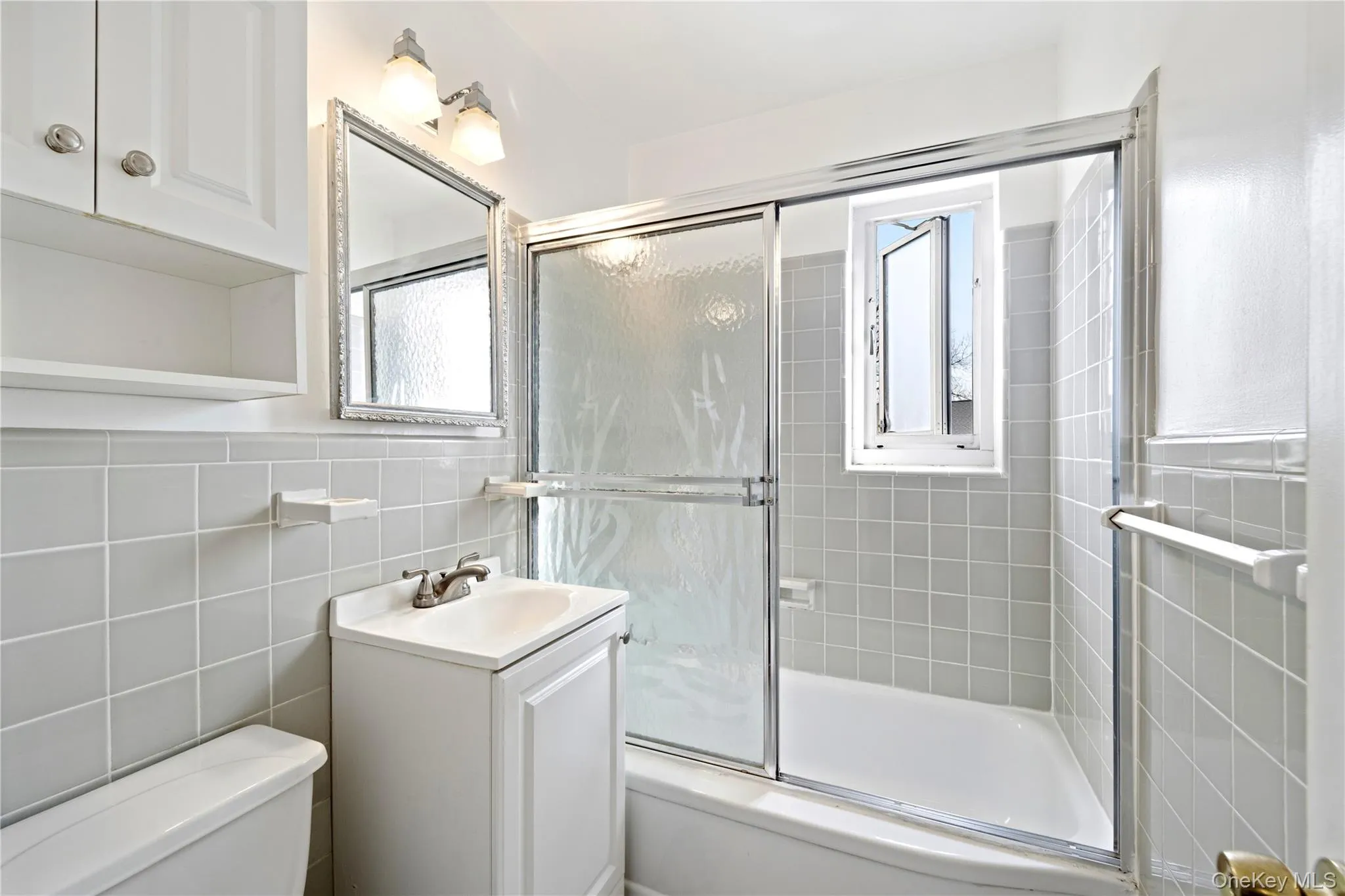 226-10 Manor Road, New York, NY, 2 Bedrooms Bedrooms, 5 Rooms Rooms,1 BathroomBathrooms,Residential,For Rent,Manor,0,970416 226-10 Manor Road, New York, NY, 2 Bedrooms Bedrooms, 5 Rooms Rooms,1 BathroomBathrooms,Residential,For Rent,Manor,0,970416