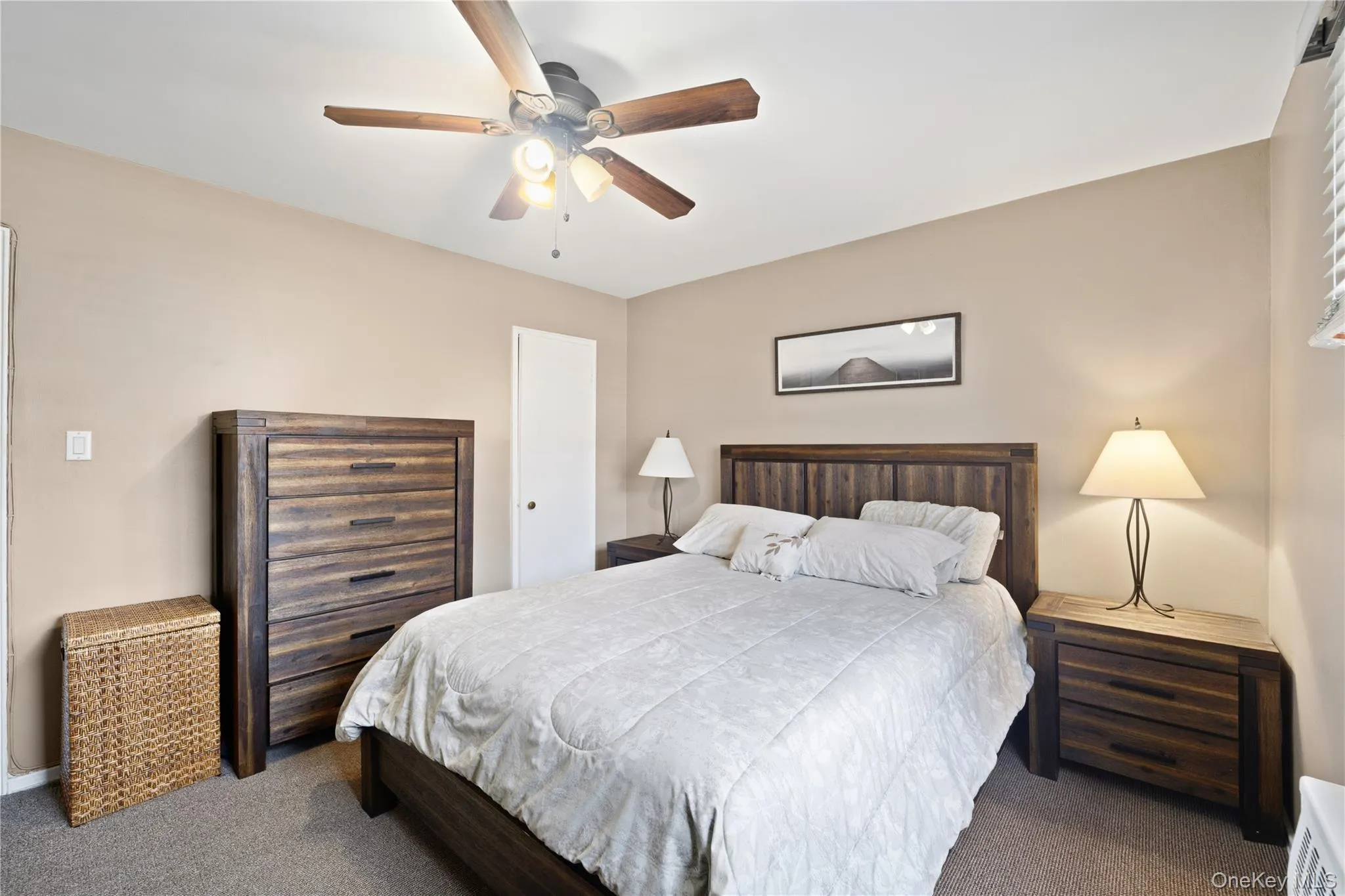 226-10 Manor Road, New York, NY, 2 Bedrooms Bedrooms, 5 Rooms Rooms,1 BathroomBathrooms,Residential,For Rent,Manor,0,970416 226-10 Manor Road, New York, NY, 2 Bedrooms Bedrooms, 5 Rooms Rooms,1 BathroomBathrooms,Residential,For Rent,Manor,0,970416