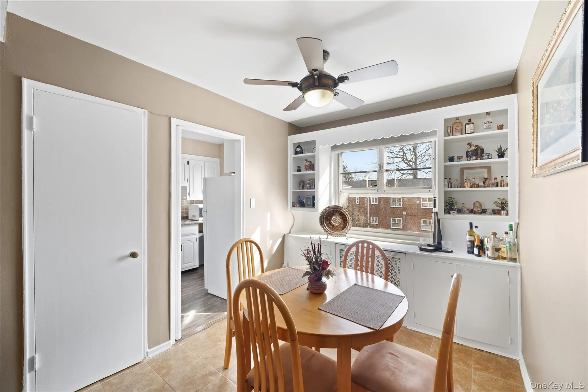 226-10 Manor Road, New York, NY, 2 Bedrooms Bedrooms, 5 Rooms Rooms,1 BathroomBathrooms,Residential,For Rent,Manor,0,970416 226-10 Manor Road, New York, NY, 2 Bedrooms Bedrooms, 5 Rooms Rooms,1 BathroomBathrooms,Residential,For Rent,Manor,0,970416