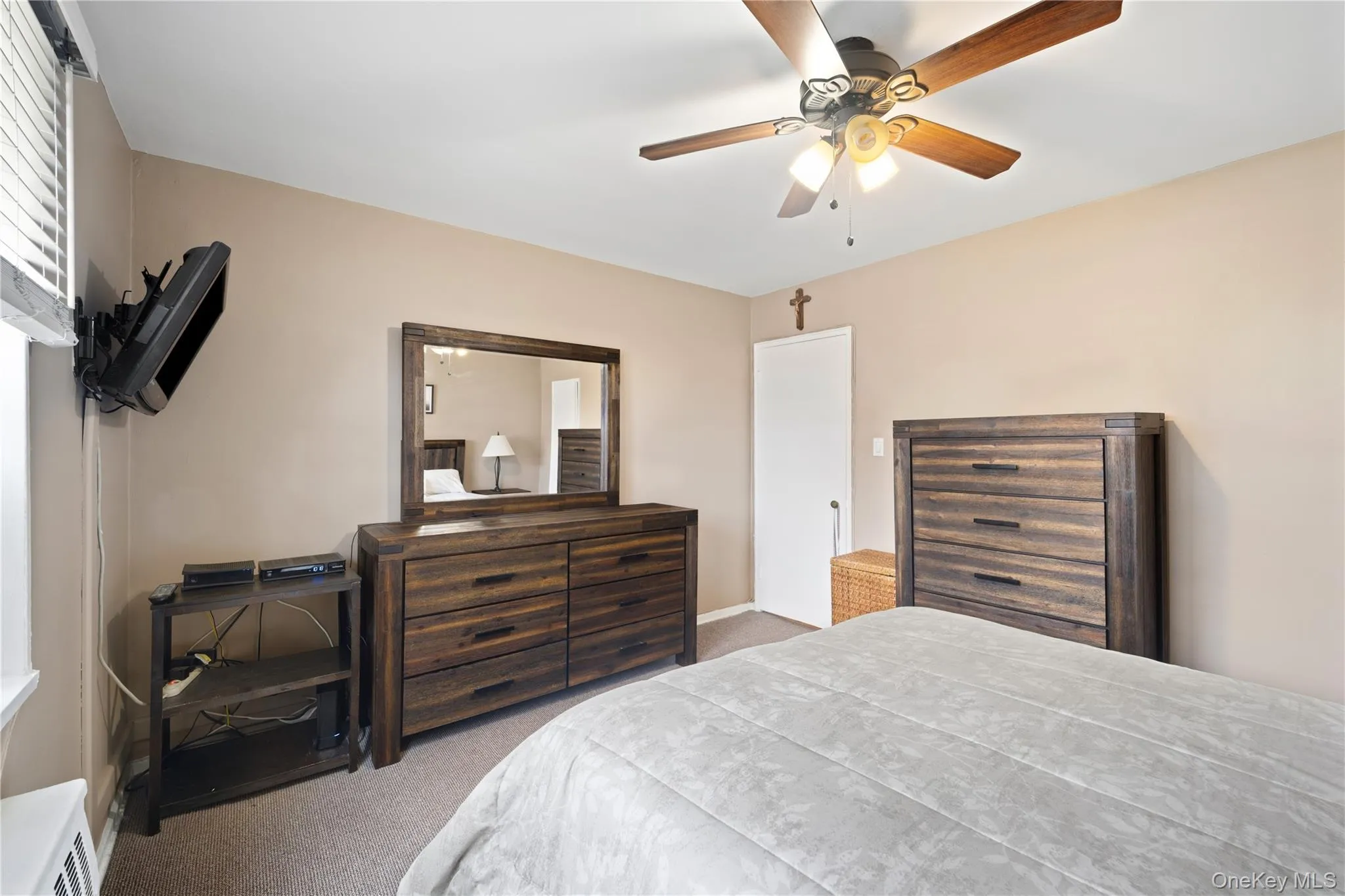 226-10 Manor Road, New York, NY, 2 Bedrooms Bedrooms, 5 Rooms Rooms,1 BathroomBathrooms,Residential,For Rent,Manor,0,970416 226-10 Manor Road, New York, NY, 2 Bedrooms Bedrooms, 5 Rooms Rooms,1 BathroomBathrooms,Residential,For Rent,Manor,0,970416