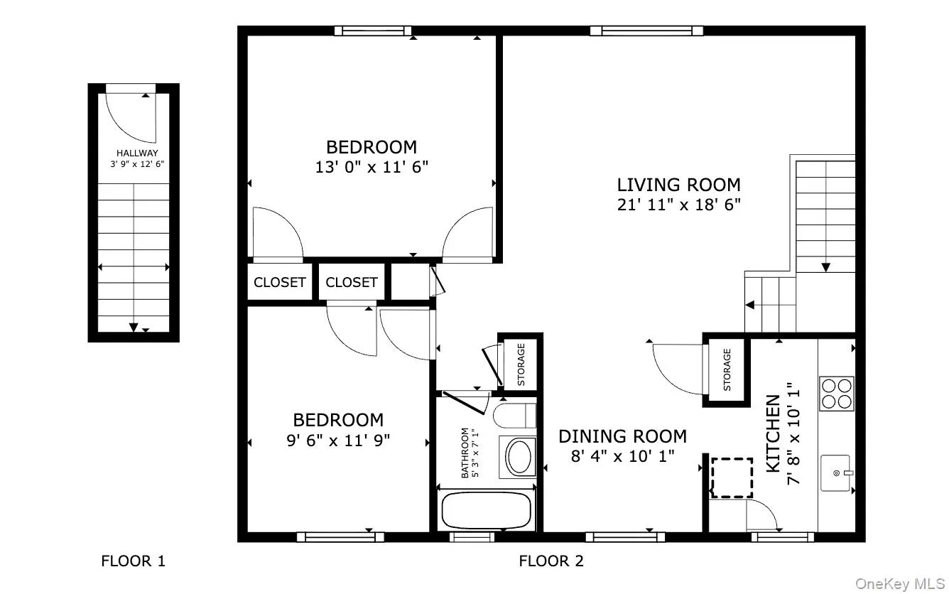 226-10 Manor Road, New York, NY, 2 Bedrooms Bedrooms, 5 Rooms Rooms,1 BathroomBathrooms,Residential,For Rent,Manor,0,970416 226-10 Manor Road, New York, NY, 2 Bedrooms Bedrooms, 5 Rooms Rooms,1 BathroomBathrooms,Residential,For Rent,Manor,0,970416