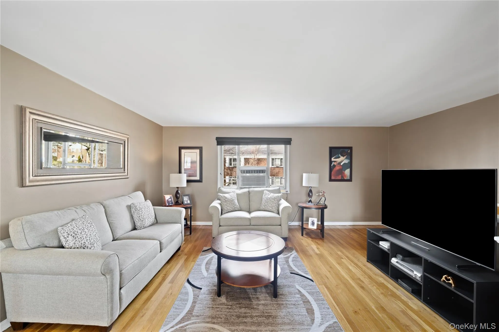 226-10 Manor Road, New York, NY, 2 Bedrooms Bedrooms, 5 Rooms Rooms,1 BathroomBathrooms,Residential,For Rent,Manor,0,970416 226-10 Manor Road, New York, NY, 2 Bedrooms Bedrooms, 5 Rooms Rooms,1 BathroomBathrooms,Residential,For Rent,Manor,0,970416