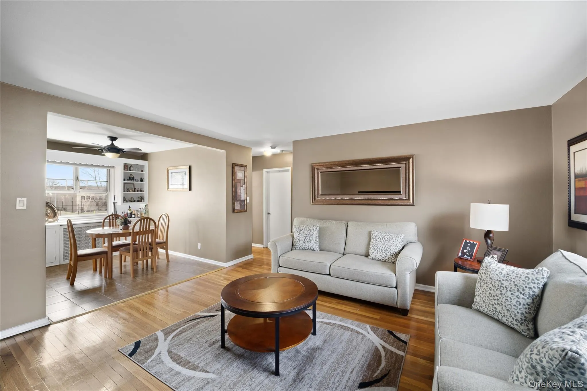 226-10 Manor Road, New York, NY, 2 Bedrooms Bedrooms, 5 Rooms Rooms,1 BathroomBathrooms,Residential,For Rent,Manor,0,970416 226-10 Manor Road, New York, NY, 2 Bedrooms Bedrooms, 5 Rooms Rooms,1 BathroomBathrooms,Residential,For Rent,Manor,0,970416