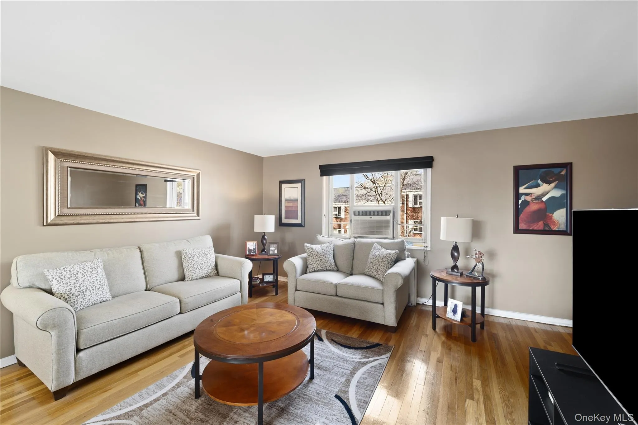 226-10 Manor Road, New York, NY, 2 Bedrooms Bedrooms, 5 Rooms Rooms,1 BathroomBathrooms,Residential,For Rent,Manor,0,970416 226-10 Manor Road, New York, NY, 2 Bedrooms Bedrooms, 5 Rooms Rooms,1 BathroomBathrooms,Residential,For Rent,Manor,0,970416