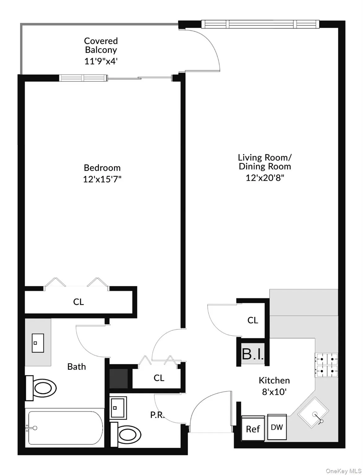 Easy-peasy living at the Greencroft! Easy-peasy living at the Greencroft!