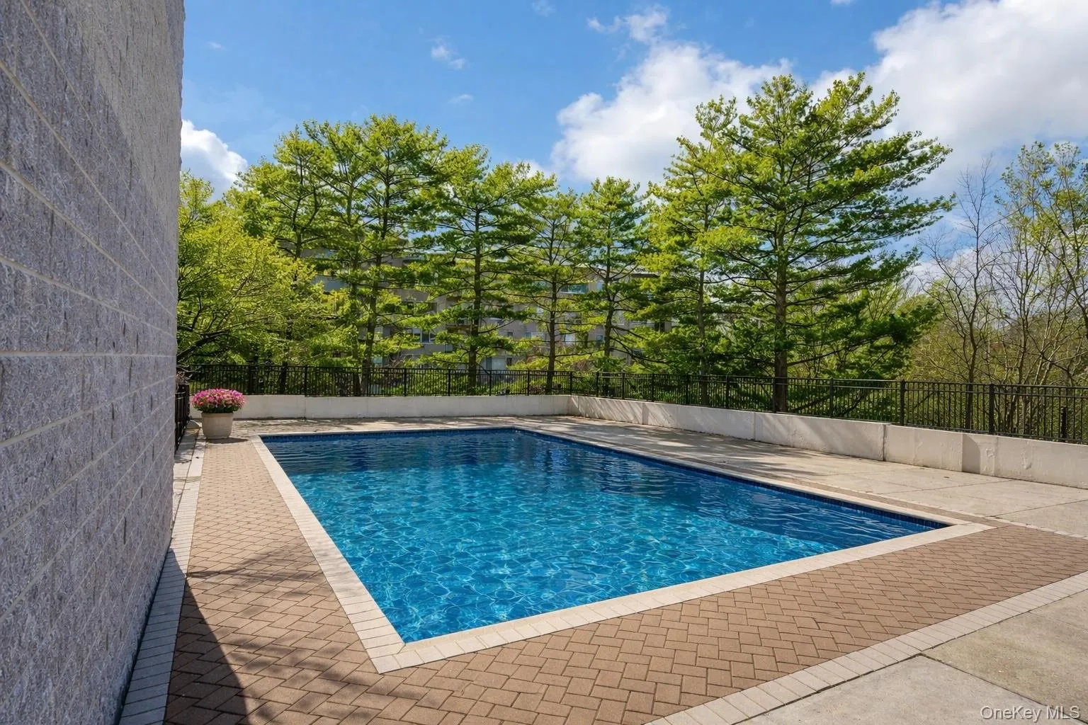 The pool will open before you know it! Virtually enhanced. The pool will open before you know it! Virtually enhanced.