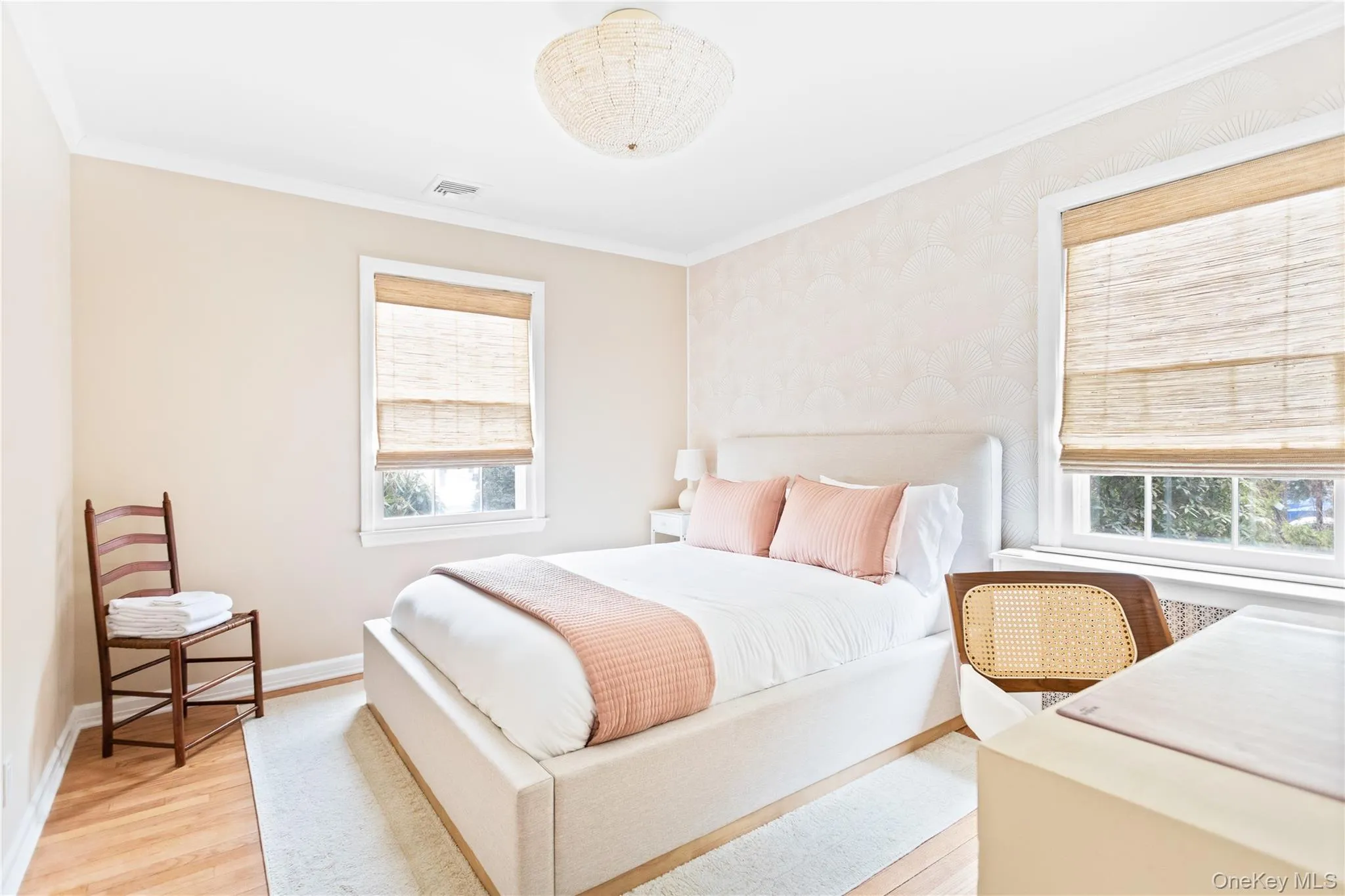 11 Bieselin Road, Brookhaven, NY, 4 Bedrooms Bedrooms, 9 Rooms Rooms,2 BathroomsBathrooms,Residential Lease,For Rent,Bieselin,0,970426 11 Bieselin Road, Brookhaven, NY, 4 Bedrooms Bedrooms, 9 Rooms Rooms,2 BathroomsBathrooms,Residential Lease,For Rent,Bieselin,0,970426