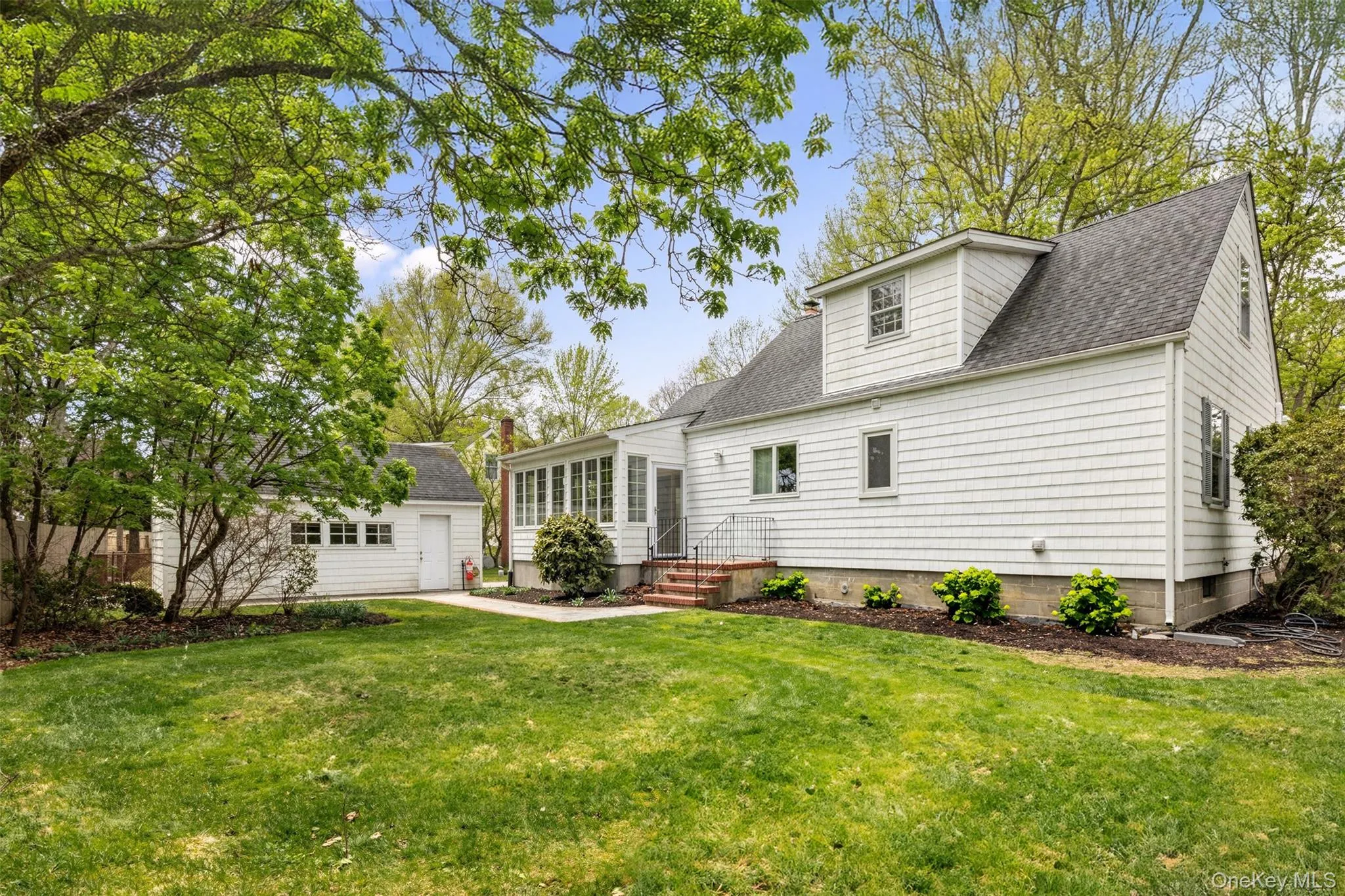 11 Bieselin Road, Brookhaven, NY, 4 Bedrooms Bedrooms, 9 Rooms Rooms,2 BathroomsBathrooms,Residential Lease,For Rent,Bieselin,0,970426 11 Bieselin Road, Brookhaven, NY, 4 Bedrooms Bedrooms, 9 Rooms Rooms,2 BathroomsBathrooms,Residential Lease,For Rent,Bieselin,0,970426