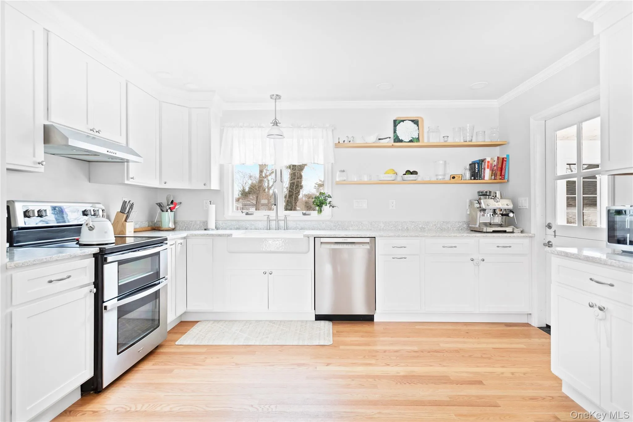 11 Bieselin Road, Brookhaven, NY, 4 Bedrooms Bedrooms, 9 Rooms Rooms,2 BathroomsBathrooms,Residential Lease,For Rent,Bieselin,0,970426 11 Bieselin Road, Brookhaven, NY, 4 Bedrooms Bedrooms, 9 Rooms Rooms,2 BathroomsBathrooms,Residential Lease,For Rent,Bieselin,0,970426