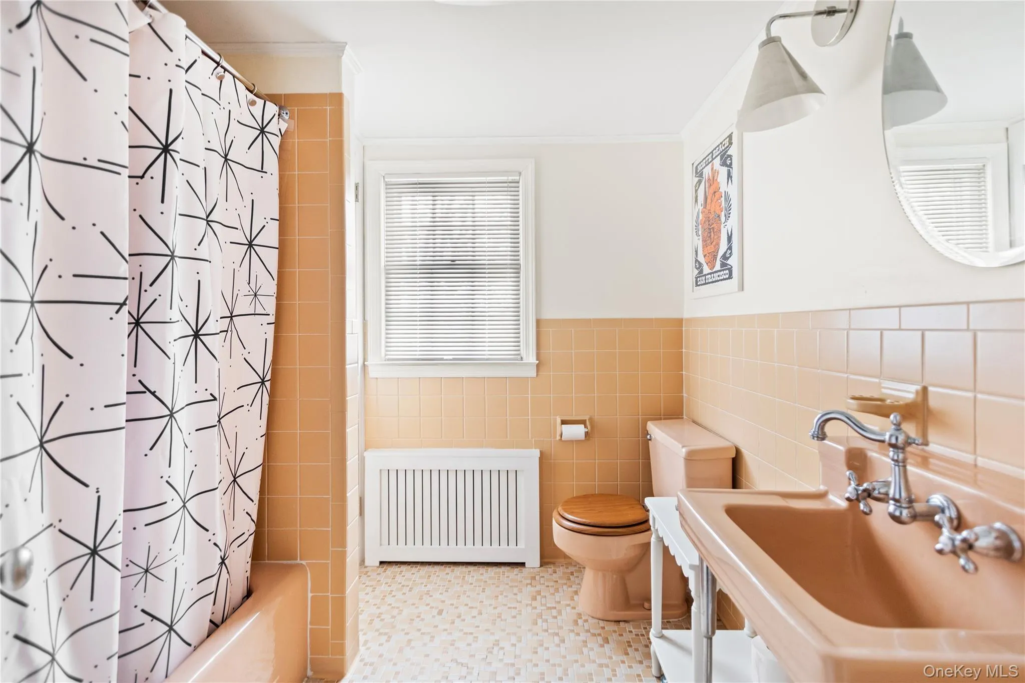 11 Bieselin Road, Brookhaven, NY, 4 Bedrooms Bedrooms, 9 Rooms Rooms,2 BathroomsBathrooms,Residential Lease,For Rent,Bieselin,0,970426 11 Bieselin Road, Brookhaven, NY, 4 Bedrooms Bedrooms, 9 Rooms Rooms,2 BathroomsBathrooms,Residential Lease,For Rent,Bieselin,0,970426