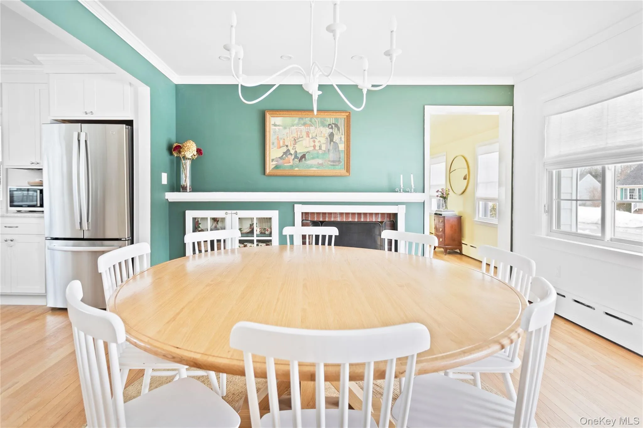 11 Bieselin Road, Brookhaven, NY, 4 Bedrooms Bedrooms, 9 Rooms Rooms,2 BathroomsBathrooms,Residential Lease,For Rent,Bieselin,0,970426 11 Bieselin Road, Brookhaven, NY, 4 Bedrooms Bedrooms, 9 Rooms Rooms,2 BathroomsBathrooms,Residential Lease,For Rent,Bieselin,0,970426