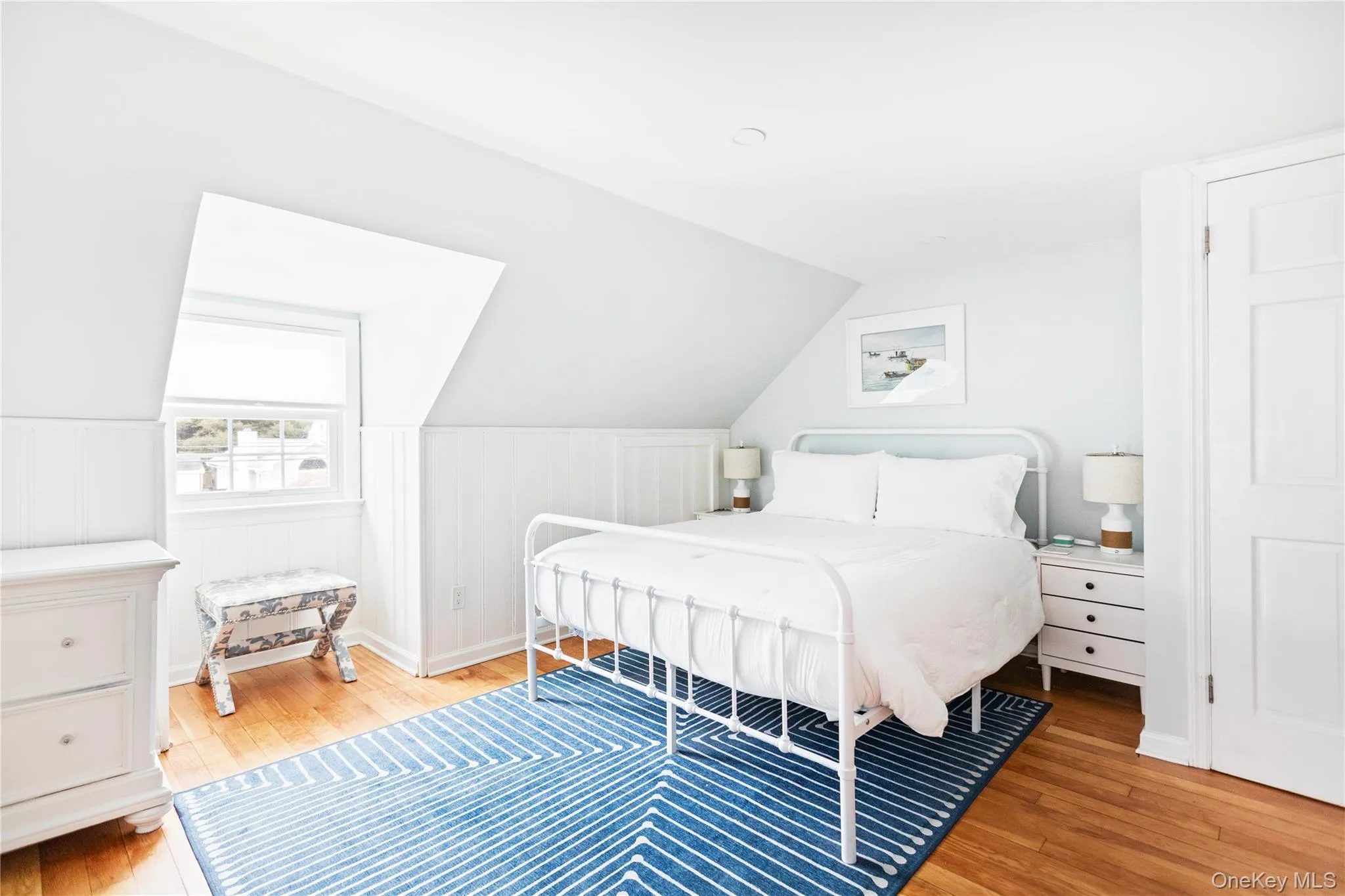 11 Bieselin Road, Brookhaven, NY, 4 Bedrooms Bedrooms, 9 Rooms Rooms,2 BathroomsBathrooms,Residential Lease,For Rent,Bieselin,0,970426 11 Bieselin Road, Brookhaven, NY, 4 Bedrooms Bedrooms, 9 Rooms Rooms,2 BathroomsBathrooms,Residential Lease,For Rent,Bieselin,0,970426