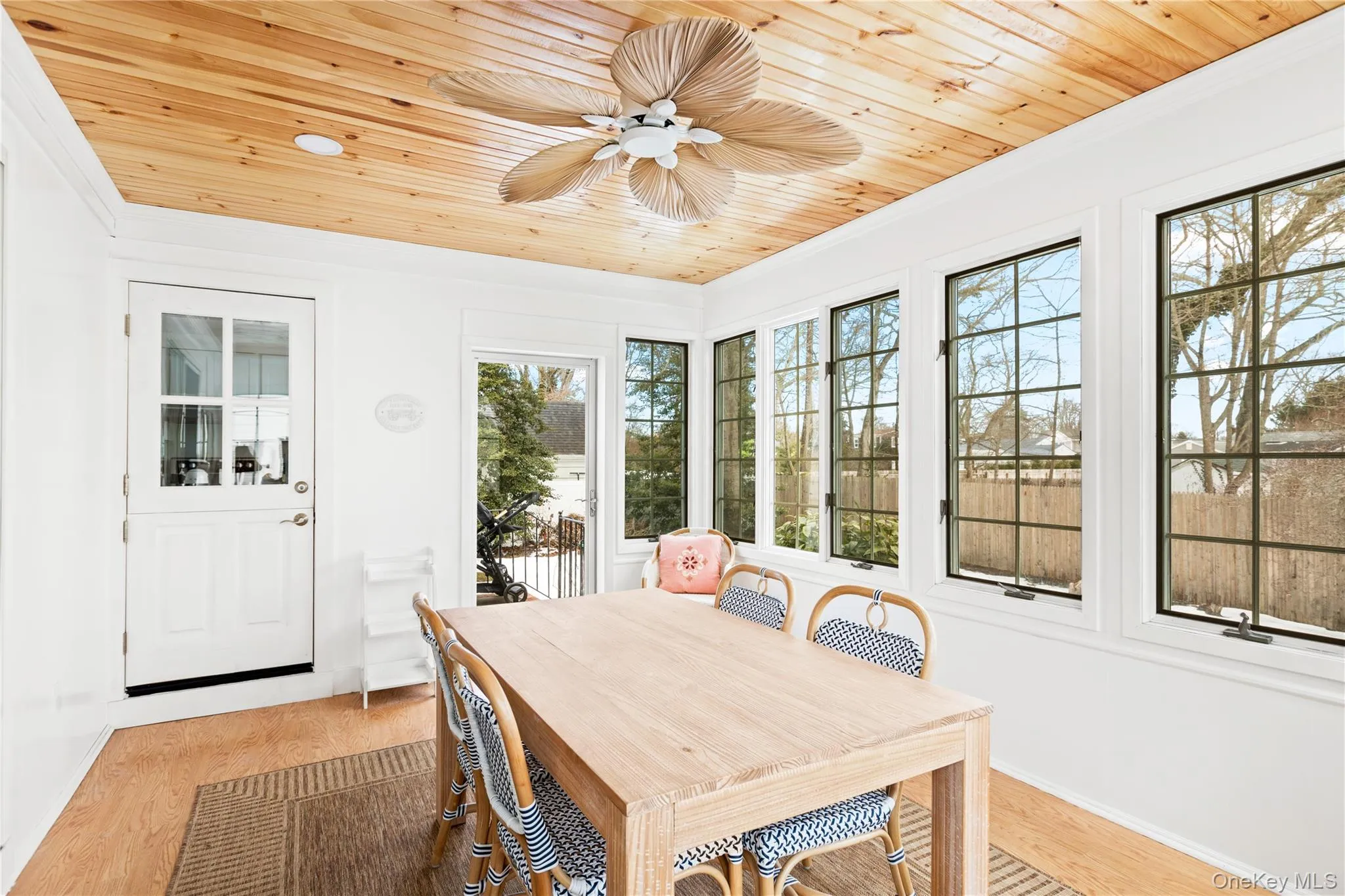 11 Bieselin Road, Brookhaven, NY, 4 Bedrooms Bedrooms, 9 Rooms Rooms,2 BathroomsBathrooms,Residential Lease,For Rent,Bieselin,0,970426 11 Bieselin Road, Brookhaven, NY, 4 Bedrooms Bedrooms, 9 Rooms Rooms,2 BathroomsBathrooms,Residential Lease,For Rent,Bieselin,0,970426