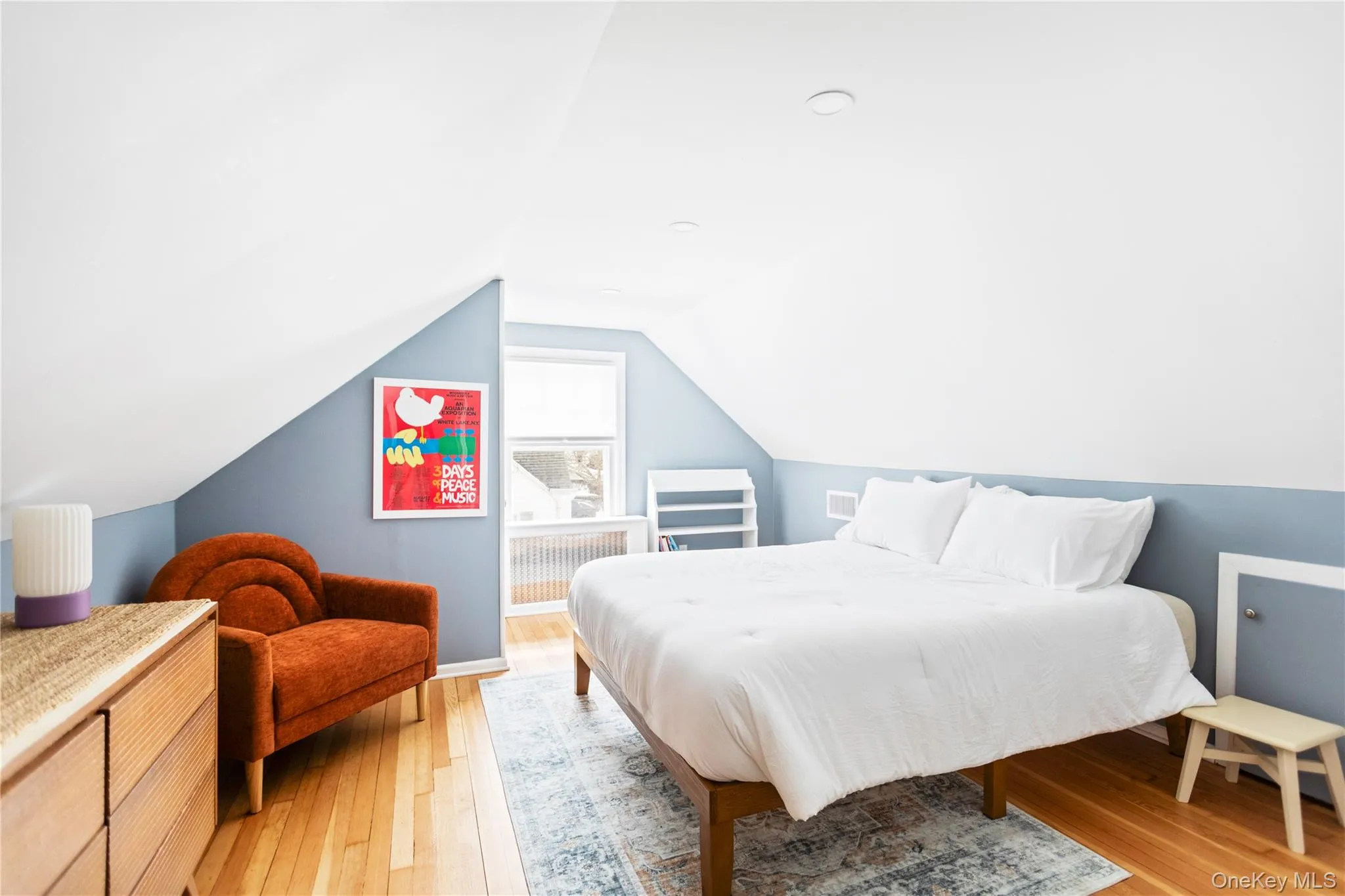 11 Bieselin Road, Brookhaven, NY, 4 Bedrooms Bedrooms, 9 Rooms Rooms,2 BathroomsBathrooms,Residential Lease,For Rent,Bieselin,0,970426 11 Bieselin Road, Brookhaven, NY, 4 Bedrooms Bedrooms, 9 Rooms Rooms,2 BathroomsBathrooms,Residential Lease,For Rent,Bieselin,0,970426