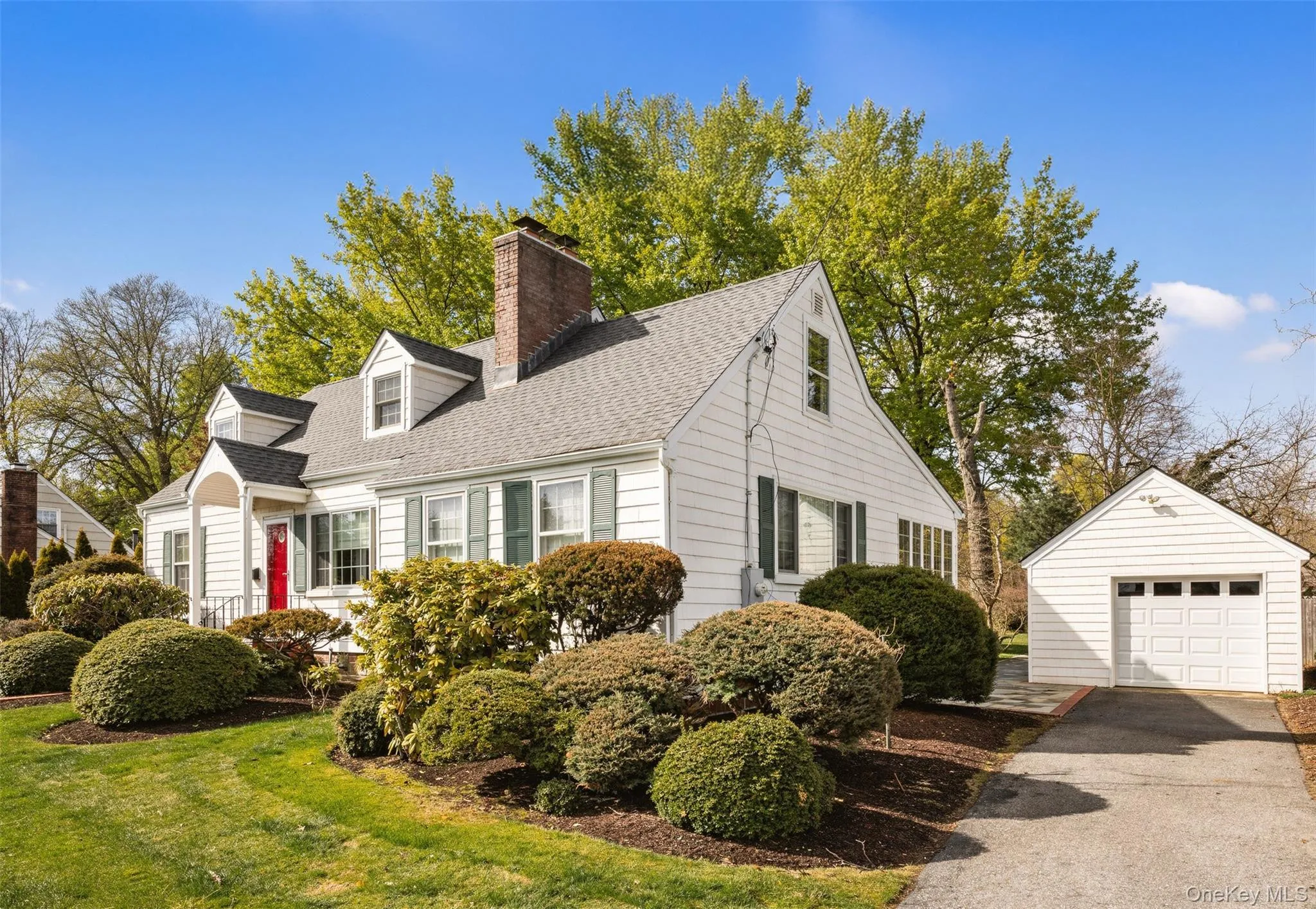 11 Bieselin Road, Brookhaven, NY, 4 Bedrooms Bedrooms, 9 Rooms Rooms,2 BathroomsBathrooms,Residential Lease,For Rent,Bieselin,0,970426 11 Bieselin Road, Brookhaven, NY, 4 Bedrooms Bedrooms, 9 Rooms Rooms,2 BathroomsBathrooms,Residential Lease,For Rent,Bieselin,0,970426