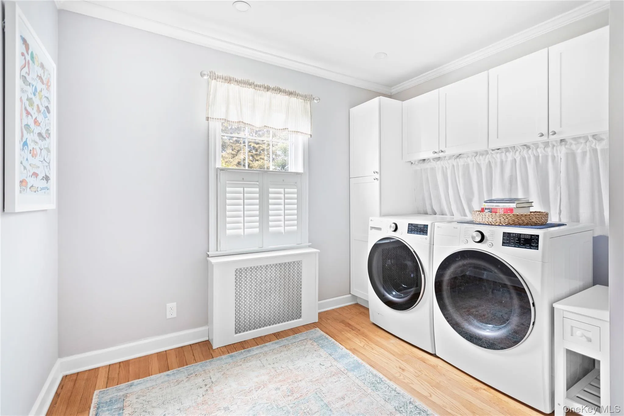 11 Bieselin Road, Brookhaven, NY, 4 Bedrooms Bedrooms, 9 Rooms Rooms,2 BathroomsBathrooms,Residential Lease,For Rent,Bieselin,0,970426 11 Bieselin Road, Brookhaven, NY, 4 Bedrooms Bedrooms, 9 Rooms Rooms,2 BathroomsBathrooms,Residential Lease,For Rent,Bieselin,0,970426