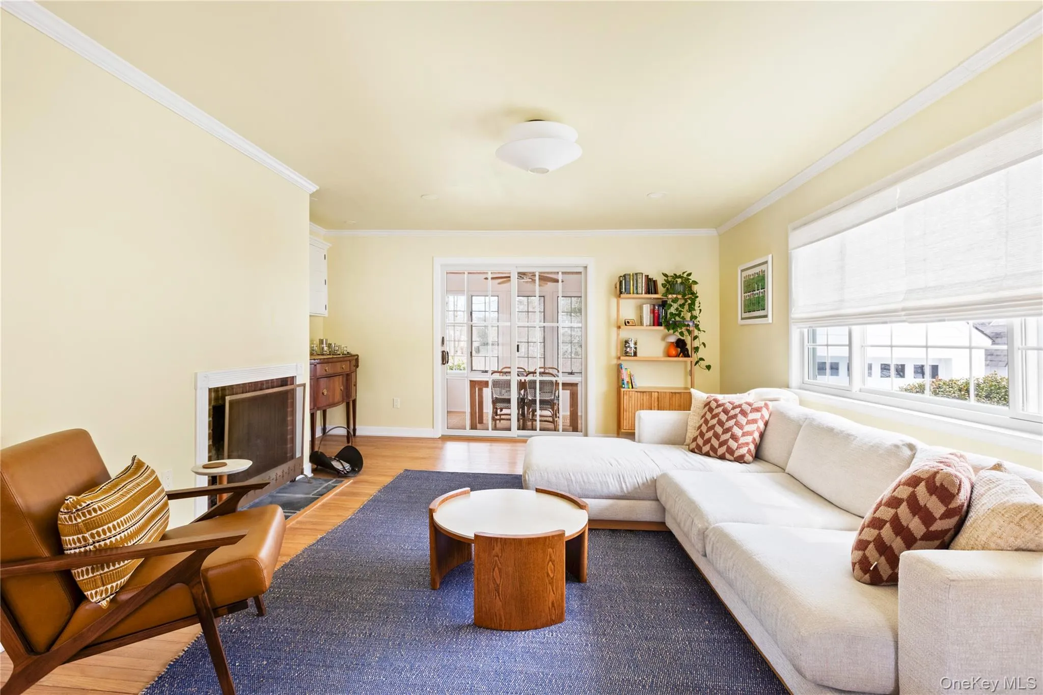 11 Bieselin Road, Brookhaven, NY, 4 Bedrooms Bedrooms, 9 Rooms Rooms,2 BathroomsBathrooms,Residential Lease,For Rent,Bieselin,0,970426 11 Bieselin Road, Brookhaven, NY, 4 Bedrooms Bedrooms, 9 Rooms Rooms,2 BathroomsBathrooms,Residential Lease,For Rent,Bieselin,0,970426