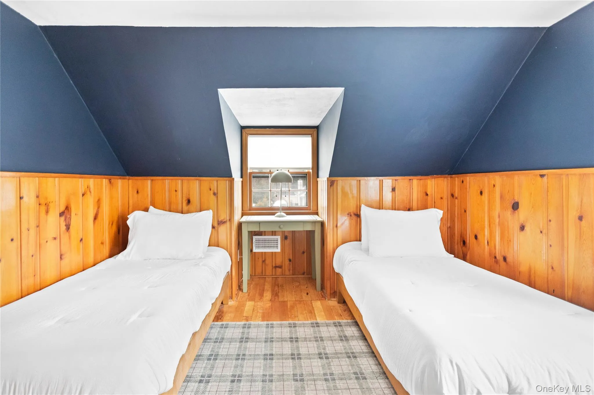 11 Bieselin Road, Brookhaven, NY, 4 Bedrooms Bedrooms, 9 Rooms Rooms,2 BathroomsBathrooms,Residential Lease,For Rent,Bieselin,0,970426 11 Bieselin Road, Brookhaven, NY, 4 Bedrooms Bedrooms, 9 Rooms Rooms,2 BathroomsBathrooms,Residential Lease,For Rent,Bieselin,0,970426