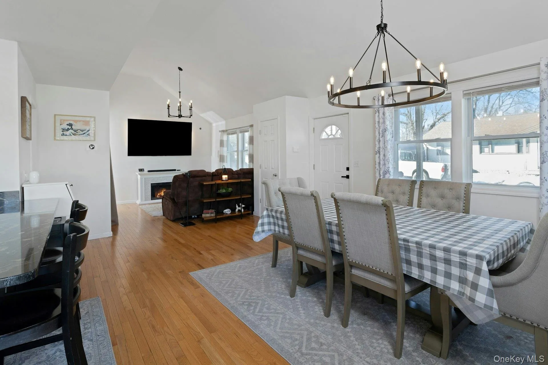 34 Ashburton Road, Kent, NY, 3 Bedrooms Bedrooms, 6 Rooms Rooms,1 BathroomBathrooms,Residential,For Rent,Ashburton,0,970430 34 Ashburton Road, Kent, NY, 3 Bedrooms Bedrooms, 6 Rooms Rooms,1 BathroomBathrooms,Residential,For Rent,Ashburton,0,970430