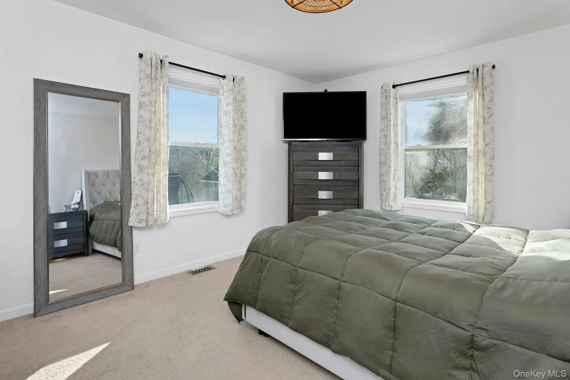 34 Ashburton Road, Kent, NY, 3 Bedrooms Bedrooms, 6 Rooms Rooms,1 BathroomBathrooms,Residential,For Rent,Ashburton,0,970430 34 Ashburton Road, Kent, NY, 3 Bedrooms Bedrooms, 6 Rooms Rooms,1 BathroomBathrooms,Residential,For Rent,Ashburton,0,970430