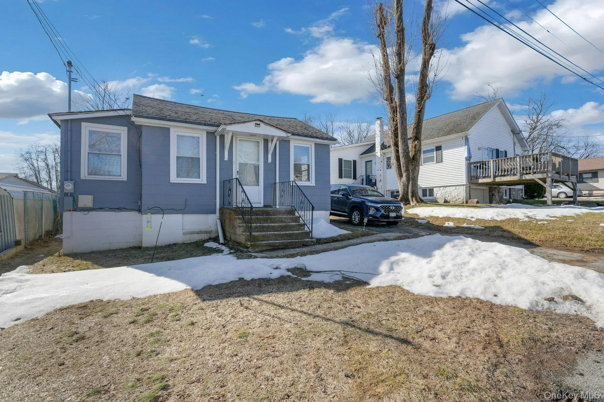 34 Ashburton Road, Kent, NY, 3 Bedrooms Bedrooms, 6 Rooms Rooms,1 BathroomBathrooms,Residential,For Rent,Ashburton,0,970430 34 Ashburton Road, Kent, NY, 3 Bedrooms Bedrooms, 6 Rooms Rooms,1 BathroomBathrooms,Residential,For Rent,Ashburton,0,970430