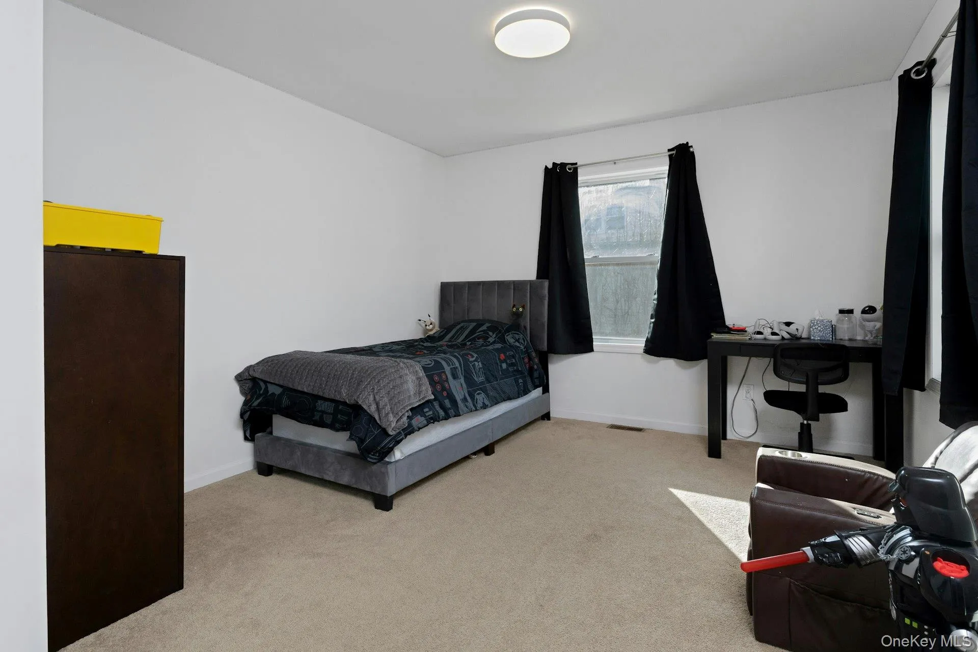 34 Ashburton Road, Kent, NY, 3 Bedrooms Bedrooms, 6 Rooms Rooms,1 BathroomBathrooms,Residential,For Rent,Ashburton,0,970430 34 Ashburton Road, Kent, NY, 3 Bedrooms Bedrooms, 6 Rooms Rooms,1 BathroomBathrooms,Residential,For Rent,Ashburton,0,970430
