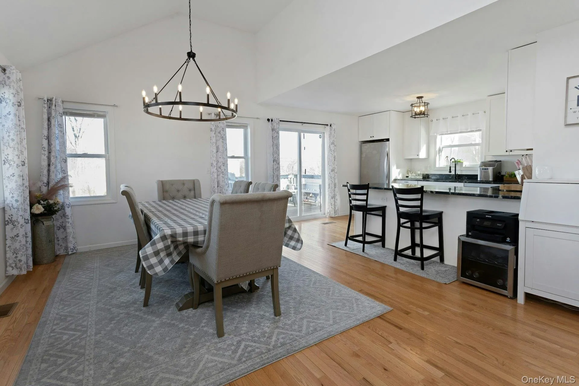34 Ashburton Road, Kent, NY, 3 Bedrooms Bedrooms, 6 Rooms Rooms,1 BathroomBathrooms,Residential,For Rent,Ashburton,0,970430 34 Ashburton Road, Kent, NY, 3 Bedrooms Bedrooms, 6 Rooms Rooms,1 BathroomBathrooms,Residential,For Rent,Ashburton,0,970430