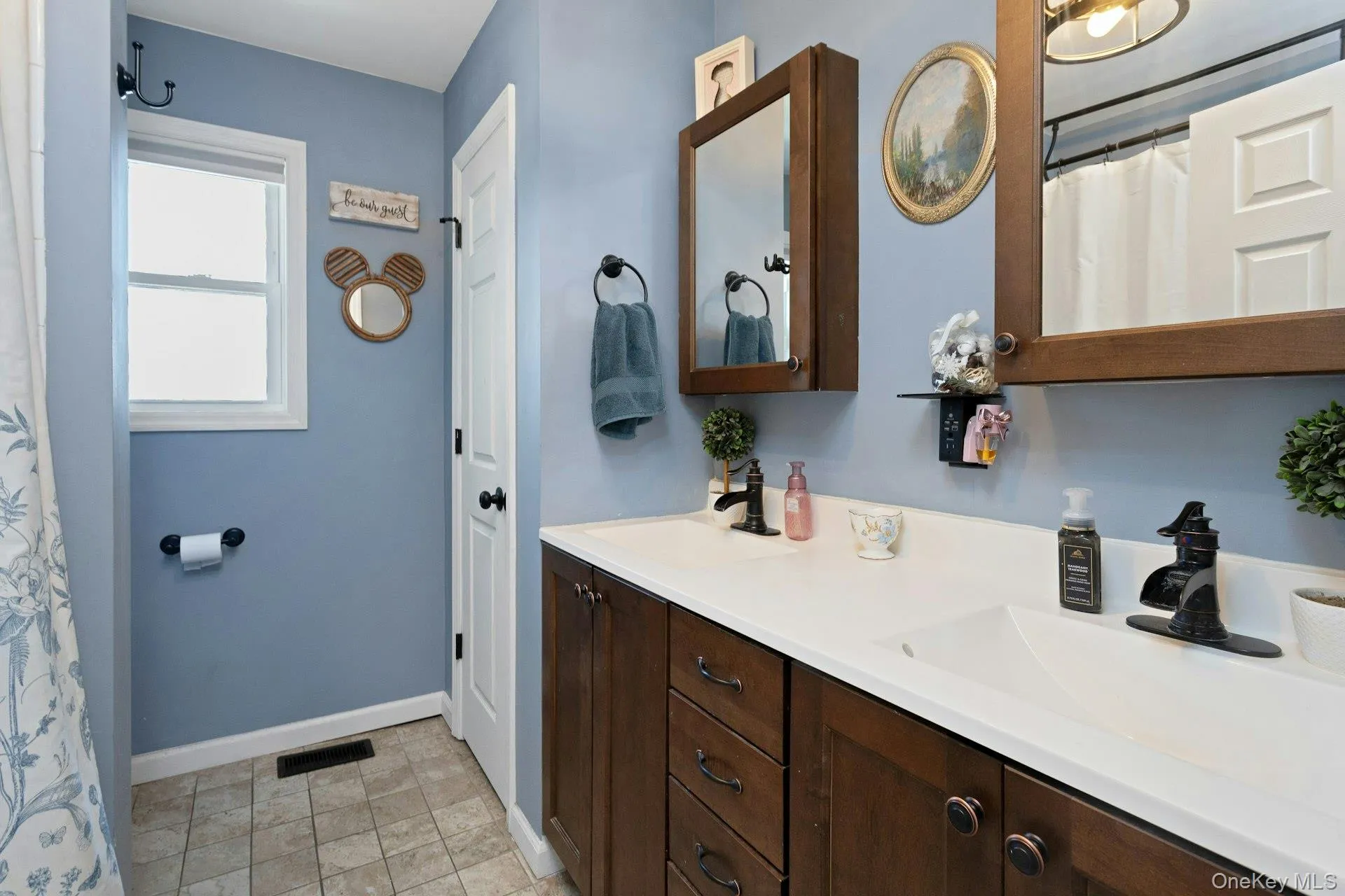 34 Ashburton Road, Kent, NY, 3 Bedrooms Bedrooms, 6 Rooms Rooms,1 BathroomBathrooms,Residential,For Rent,Ashburton,0,970430 34 Ashburton Road, Kent, NY, 3 Bedrooms Bedrooms, 6 Rooms Rooms,1 BathroomBathrooms,Residential,For Rent,Ashburton,0,970430