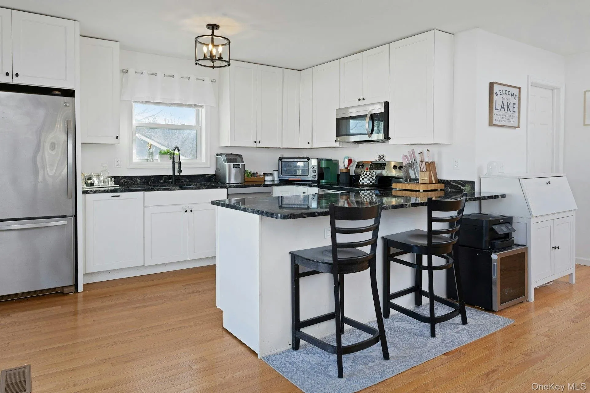34 Ashburton Road, Kent, NY, 3 Bedrooms Bedrooms, 6 Rooms Rooms,1 BathroomBathrooms,Residential,For Rent,Ashburton,0,970430 34 Ashburton Road, Kent, NY, 3 Bedrooms Bedrooms, 6 Rooms Rooms,1 BathroomBathrooms,Residential,For Rent,Ashburton,0,970430