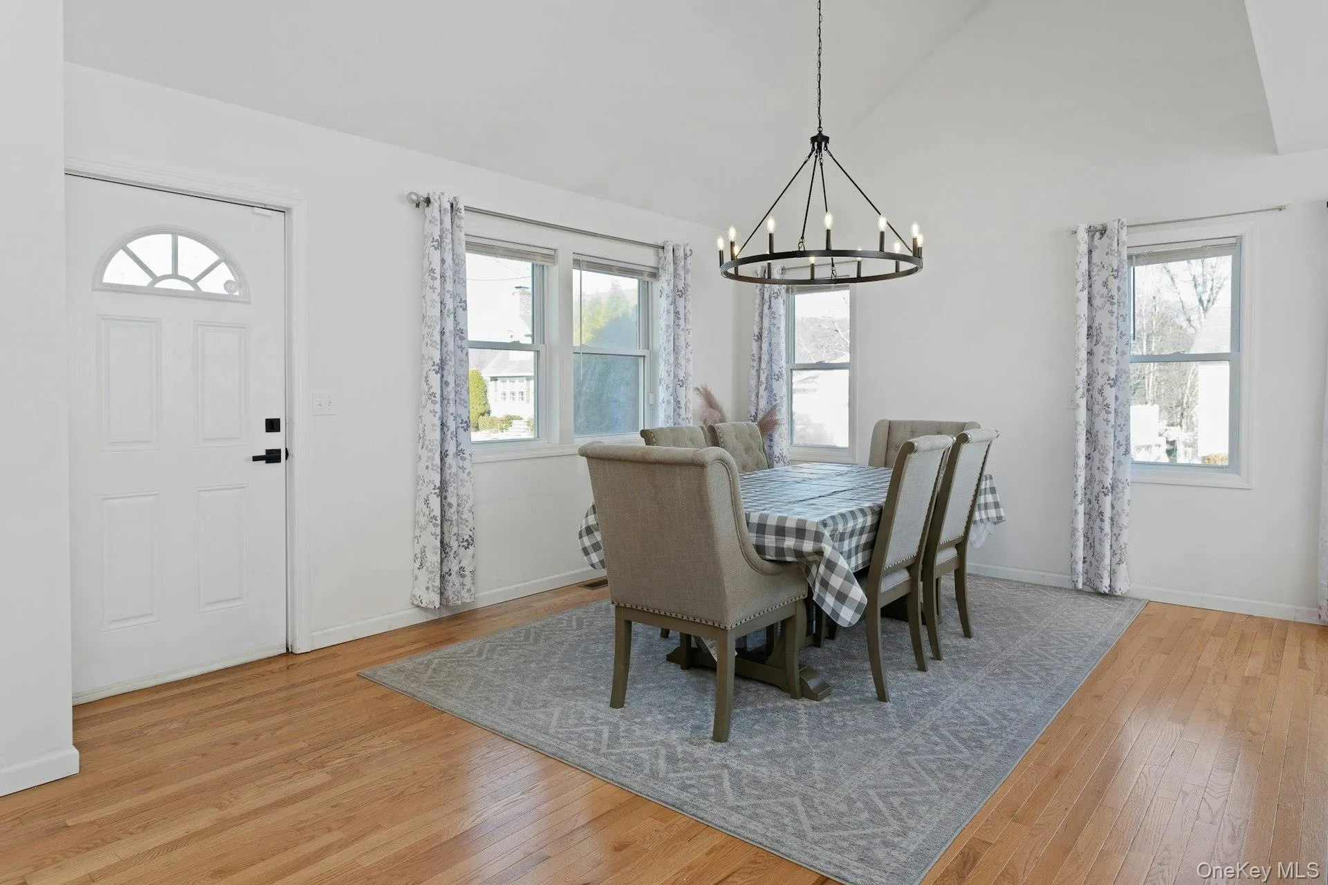 34 Ashburton Road, Kent, NY, 3 Bedrooms Bedrooms, 6 Rooms Rooms,1 BathroomBathrooms,Residential,For Rent,Ashburton,0,970430 34 Ashburton Road, Kent, NY, 3 Bedrooms Bedrooms, 6 Rooms Rooms,1 BathroomBathrooms,Residential,For Rent,Ashburton,0,970430