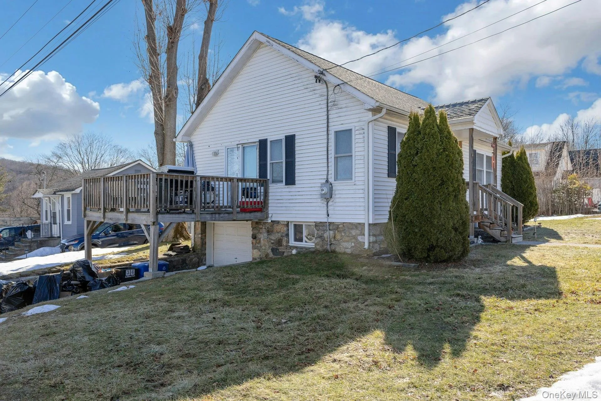 34 Ashburton Road, Kent, NY, 3 Bedrooms Bedrooms, 6 Rooms Rooms,1 BathroomBathrooms,Residential,For Rent,Ashburton,0,970430 34 Ashburton Road, Kent, NY, 3 Bedrooms Bedrooms, 6 Rooms Rooms,1 BathroomBathrooms,Residential,For Rent,Ashburton,0,970430