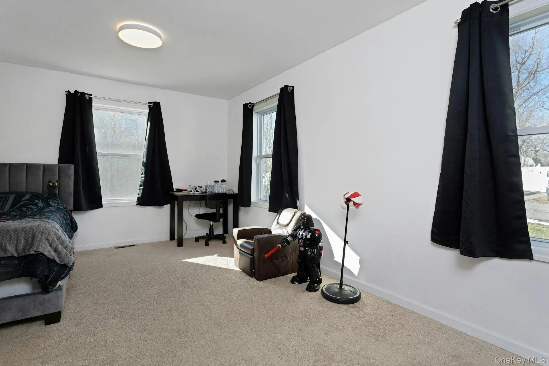34 Ashburton Road, Kent, NY, 3 Bedrooms Bedrooms, 6 Rooms Rooms,1 BathroomBathrooms,Residential,For Rent,Ashburton,0,970430 34 Ashburton Road, Kent, NY, 3 Bedrooms Bedrooms, 6 Rooms Rooms,1 BathroomBathrooms,Residential,For Rent,Ashburton,0,970430