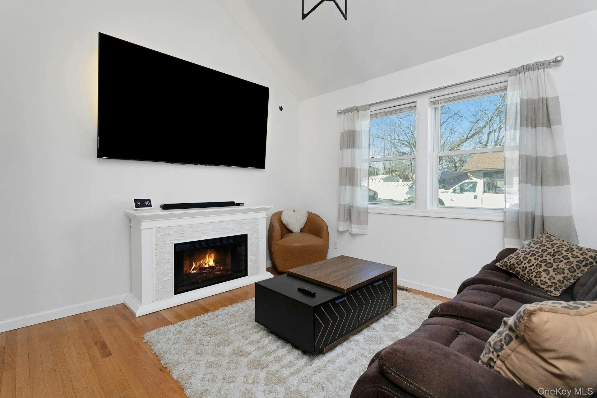 34 Ashburton Road, Kent, NY, 3 Bedrooms Bedrooms, 6 Rooms Rooms,1 BathroomBathrooms,Residential,For Rent,Ashburton,0,970430 34 Ashburton Road, Kent, NY, 3 Bedrooms Bedrooms, 6 Rooms Rooms,1 BathroomBathrooms,Residential,For Rent,Ashburton,0,970430