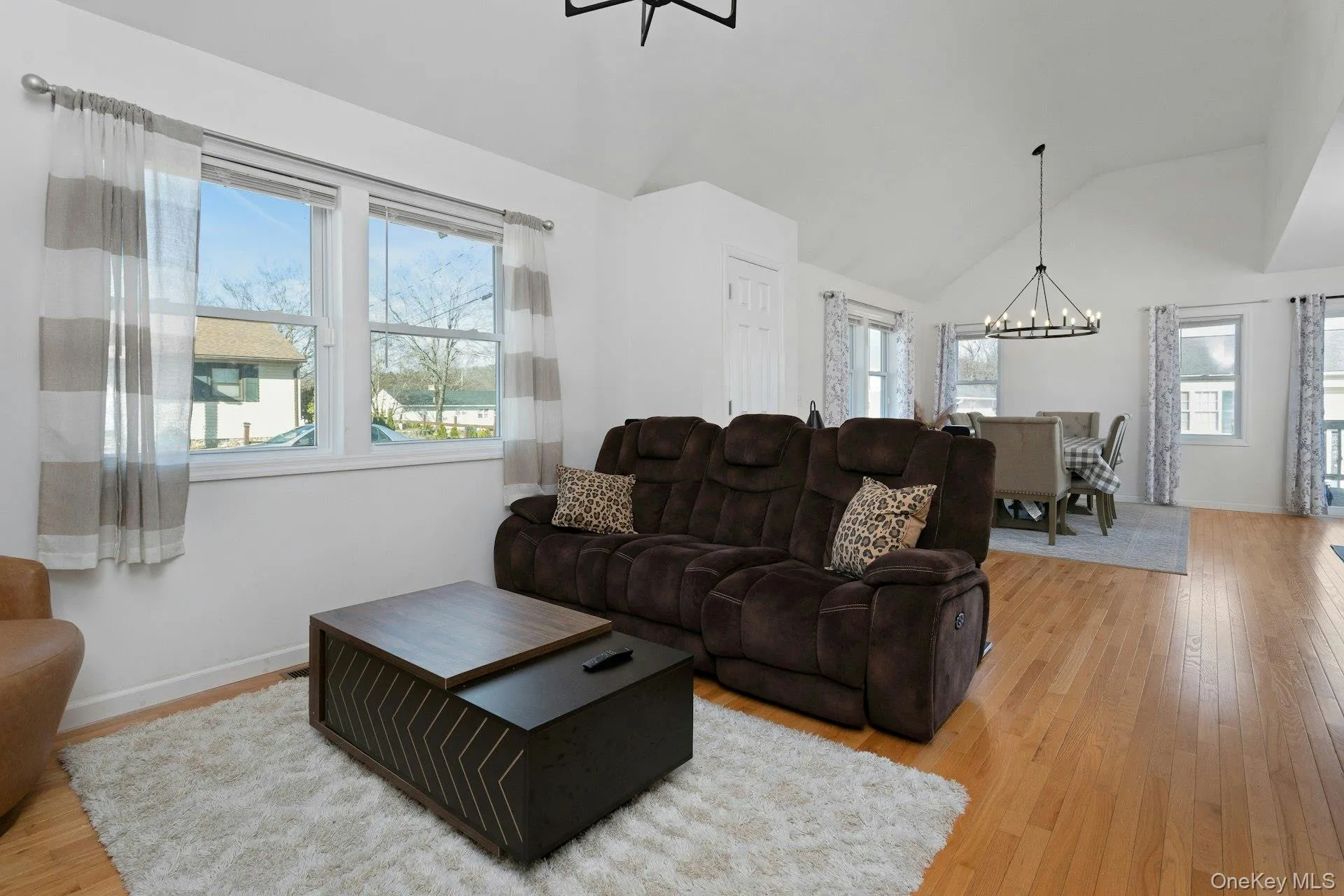34 Ashburton Road, Kent, NY, 3 Bedrooms Bedrooms, 6 Rooms Rooms,1 BathroomBathrooms,Residential,For Rent,Ashburton,0,970430 34 Ashburton Road, Kent, NY, 3 Bedrooms Bedrooms, 6 Rooms Rooms,1 BathroomBathrooms,Residential,For Rent,Ashburton,0,970430
